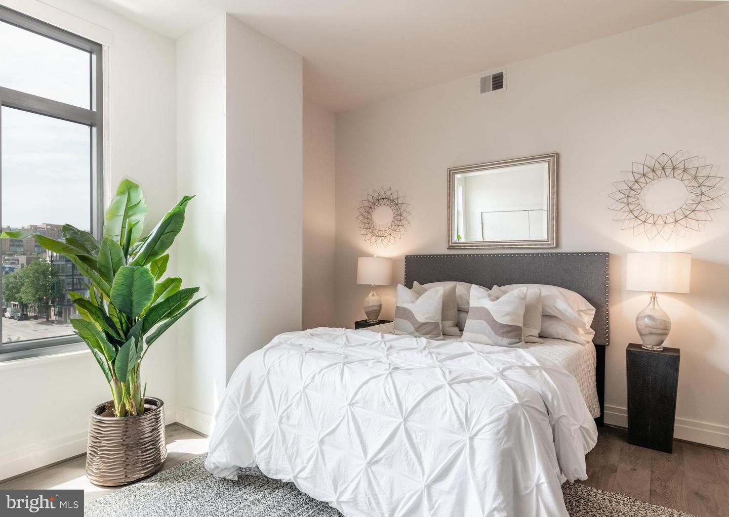 810 O ST NW #706, WASHINGTON, District Of Columbia 20001, 2 Bedrooms Bedrooms, ,2 BathroomsBathrooms,Residential,For sale,810 O ST NW #706,DCDC2230990 MLS # DCDC2230990