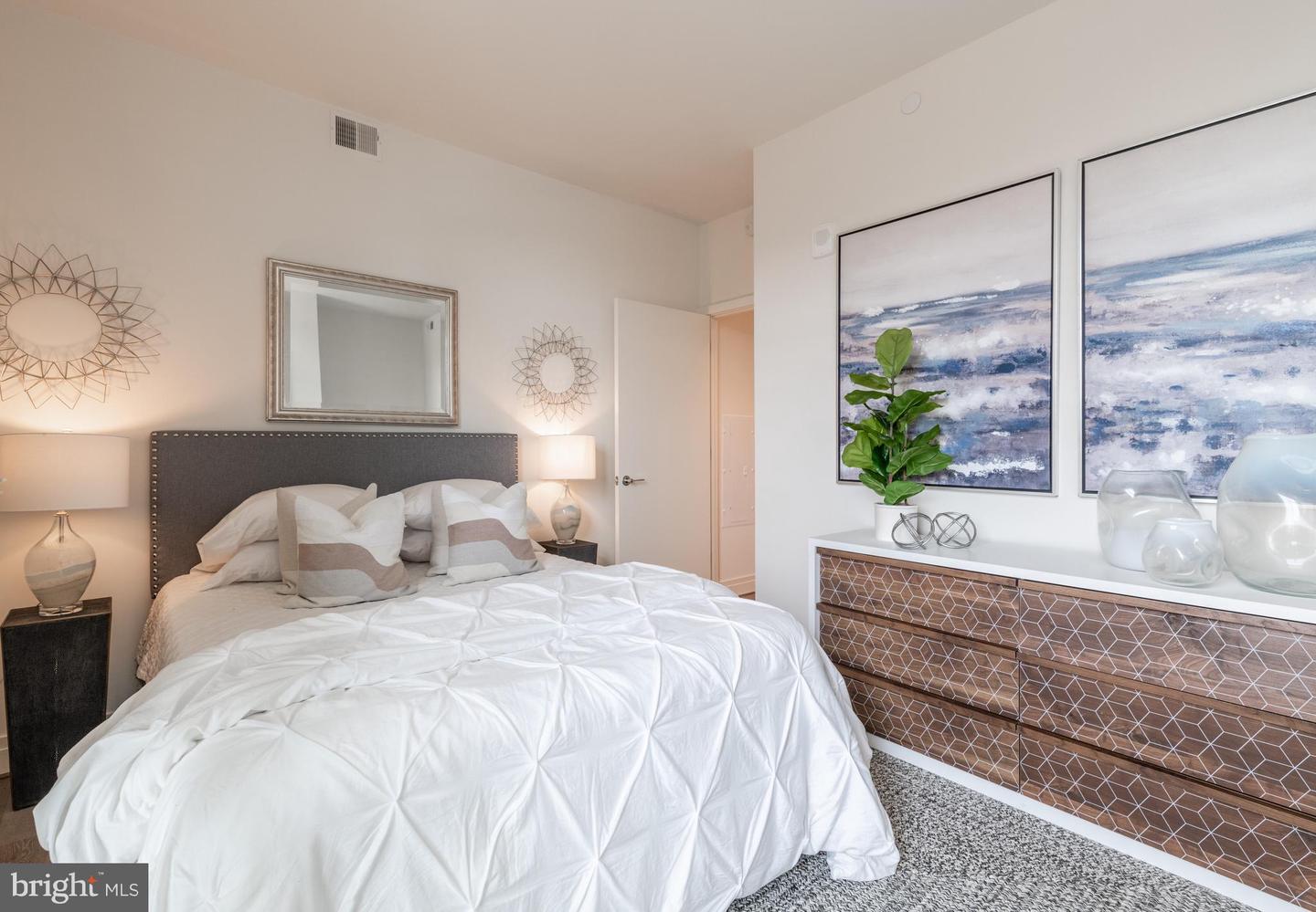 810 O ST NW #706, WASHINGTON, District Of Columbia 20001, 2 Bedrooms Bedrooms, ,2 BathroomsBathrooms,Residential,For sale,810 O ST NW #706,DCDC2230990 MLS # DCDC2230990