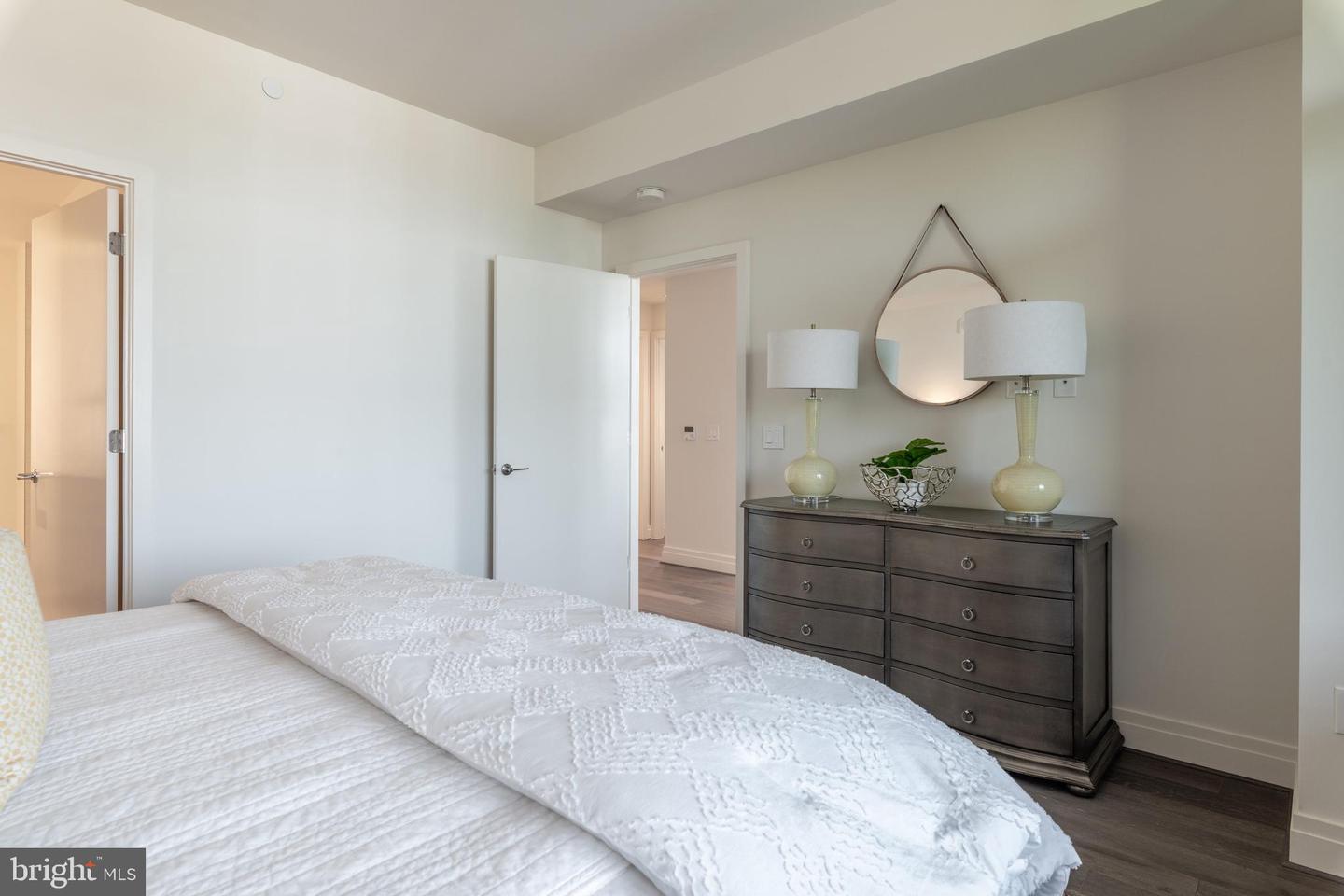 810 O ST NW #706, WASHINGTON, District Of Columbia 20001, 2 Bedrooms Bedrooms, ,2 BathroomsBathrooms,Residential,For sale,810 O ST NW #706,DCDC2230990 MLS # DCDC2230990