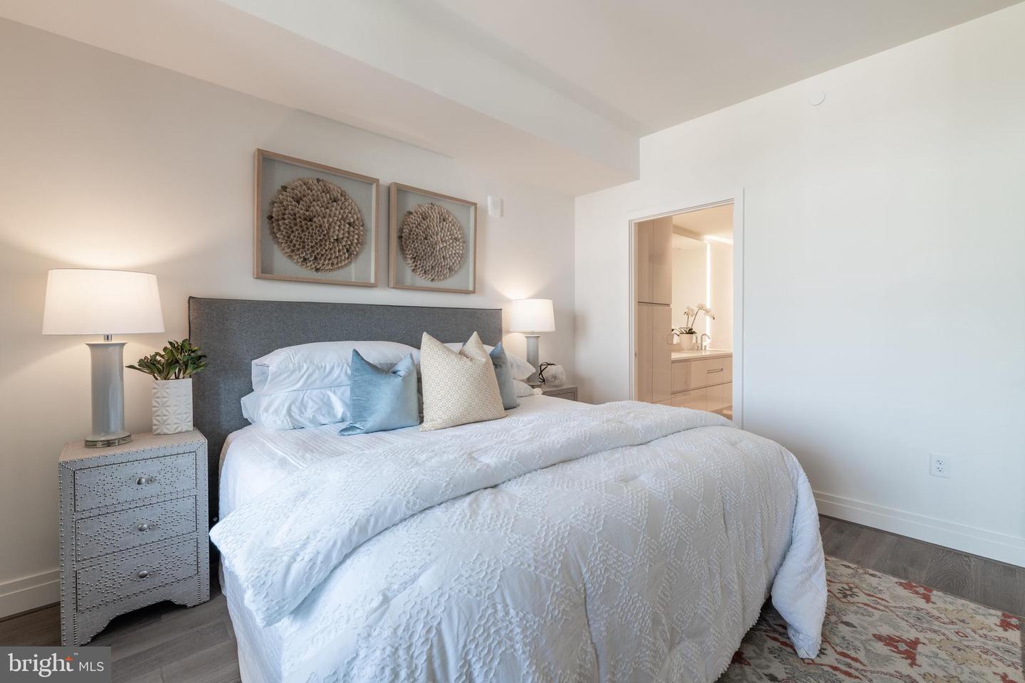 810 O ST NW #706, WASHINGTON, District Of Columbia 20001, 2 Bedrooms Bedrooms, ,2 BathroomsBathrooms,Residential,For sale,810 O ST NW #706,DCDC2230990 MLS # DCDC2230990