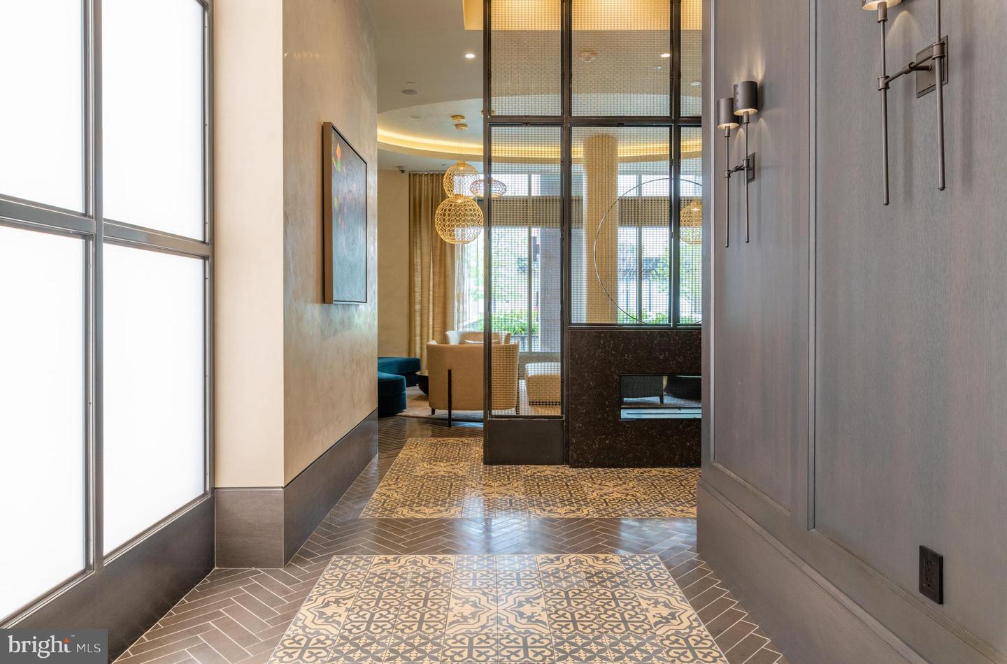 810 O ST NW #706, WASHINGTON, District Of Columbia 20001, 2 Bedrooms Bedrooms, ,2 BathroomsBathrooms,Residential,For sale,810 O ST NW #706,DCDC2230990 MLS # DCDC2230990