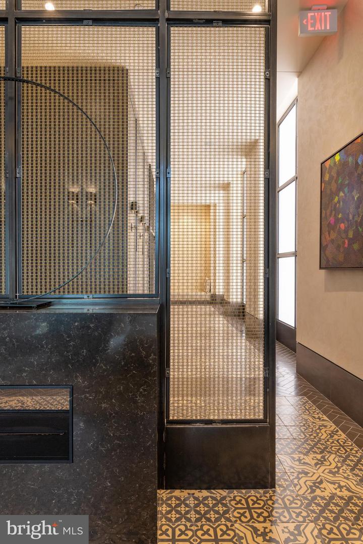 810 O ST NW #706, WASHINGTON, District Of Columbia 20001, 2 Bedrooms Bedrooms, ,2 BathroomsBathrooms,Residential,For sale,810 O ST NW #706,DCDC2230990 MLS # DCDC2230990