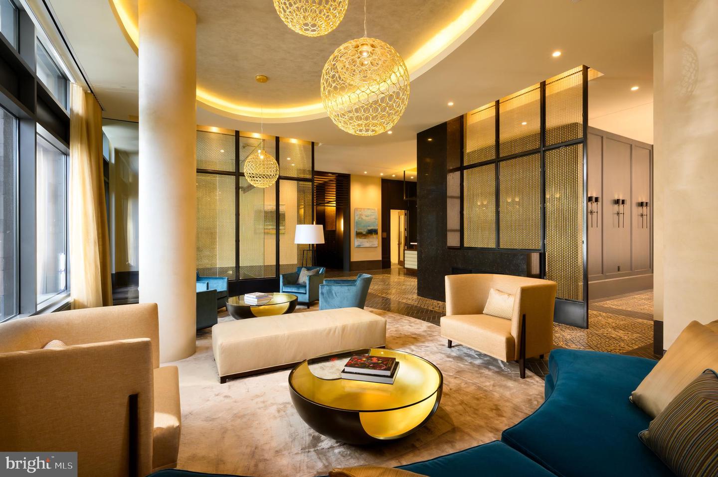 810 O ST NW #706, WASHINGTON, District Of Columbia 20001, 2 Bedrooms Bedrooms, ,2 BathroomsBathrooms,Residential,For sale,810 O ST NW #706,DCDC2230990 MLS # DCDC2230990