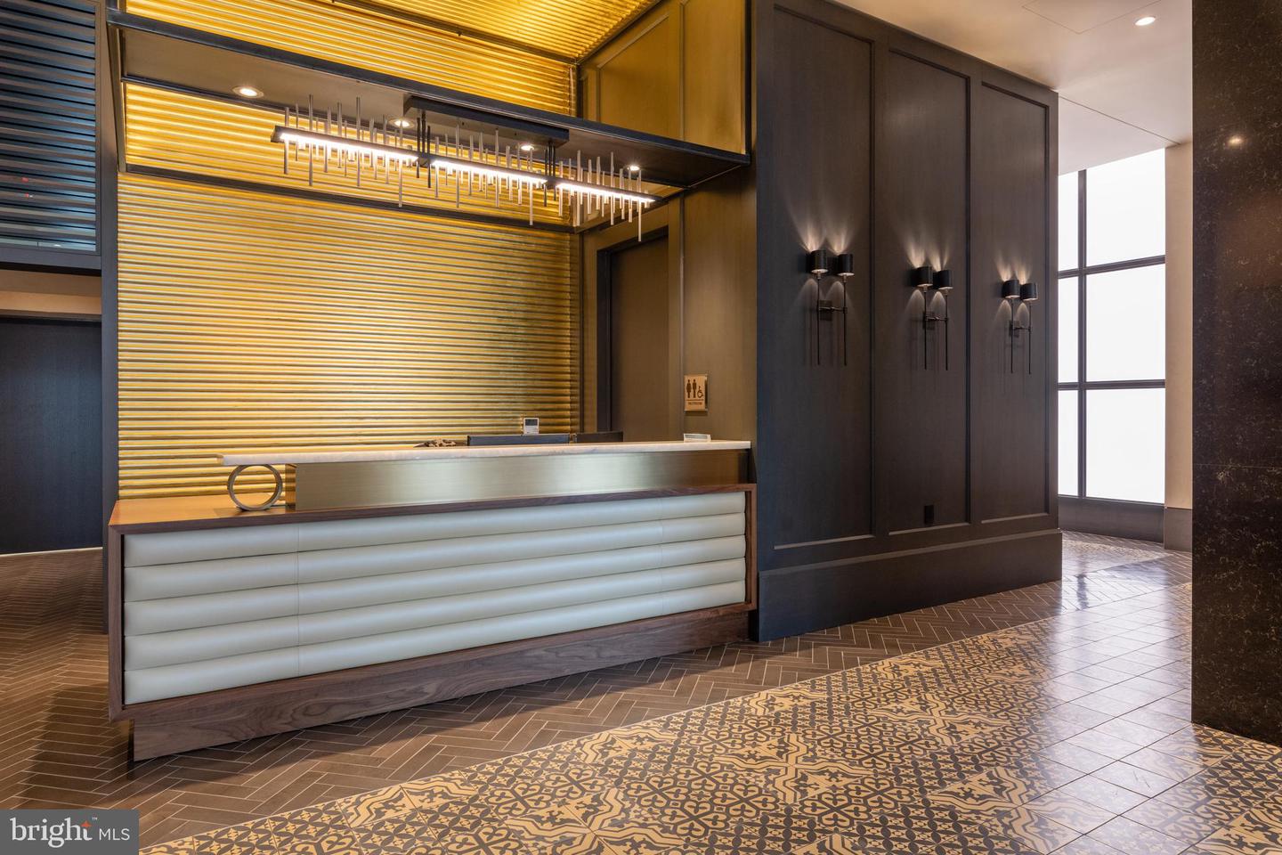 810 O ST NW #706, WASHINGTON, District Of Columbia 20001, 2 Bedrooms Bedrooms, ,2 BathroomsBathrooms,Residential,For sale,810 O ST NW #706,DCDC2230990 MLS # DCDC2230990