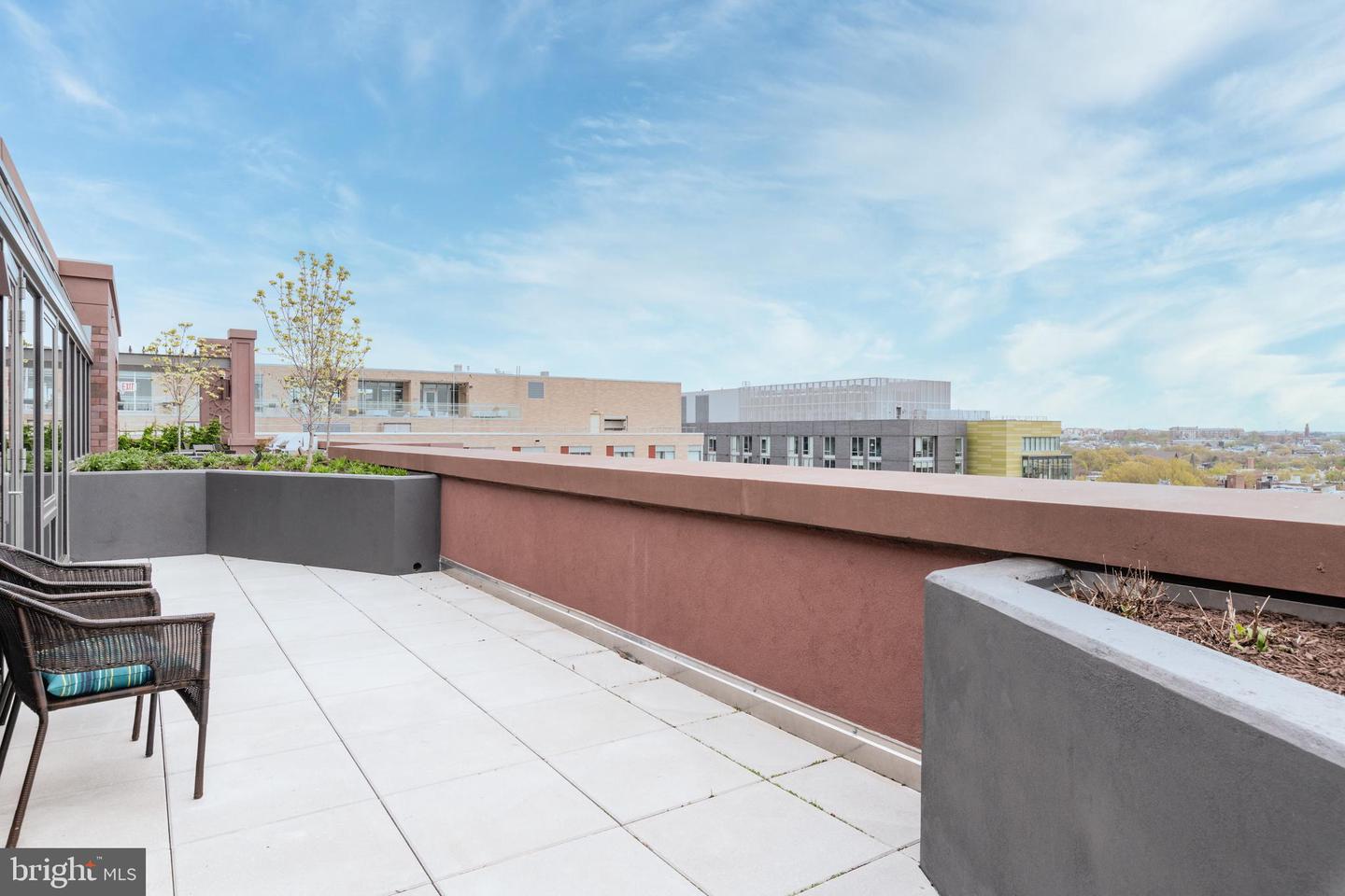 810 O ST NW #706, WASHINGTON, District Of Columbia 20001, 2 Bedrooms Bedrooms, ,2 BathroomsBathrooms,Residential,For sale,810 O ST NW #706,DCDC2230990 MLS # DCDC2230990