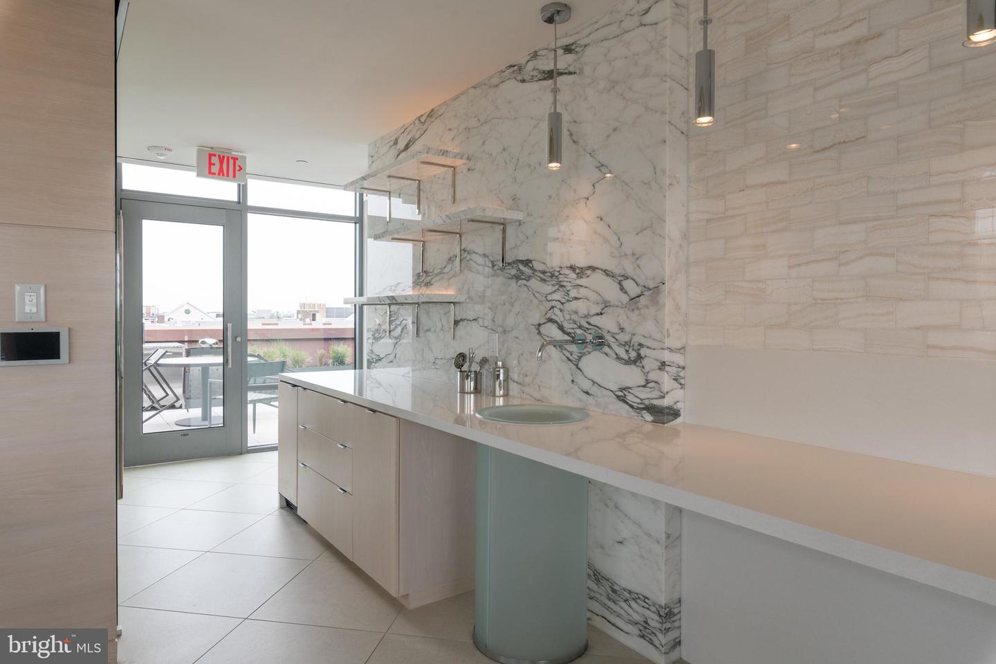 810 O ST NW #706, WASHINGTON, District Of Columbia 20001, 2 Bedrooms Bedrooms, ,2 BathroomsBathrooms,Residential,For sale,810 O ST NW #706,DCDC2230990 MLS # DCDC2230990