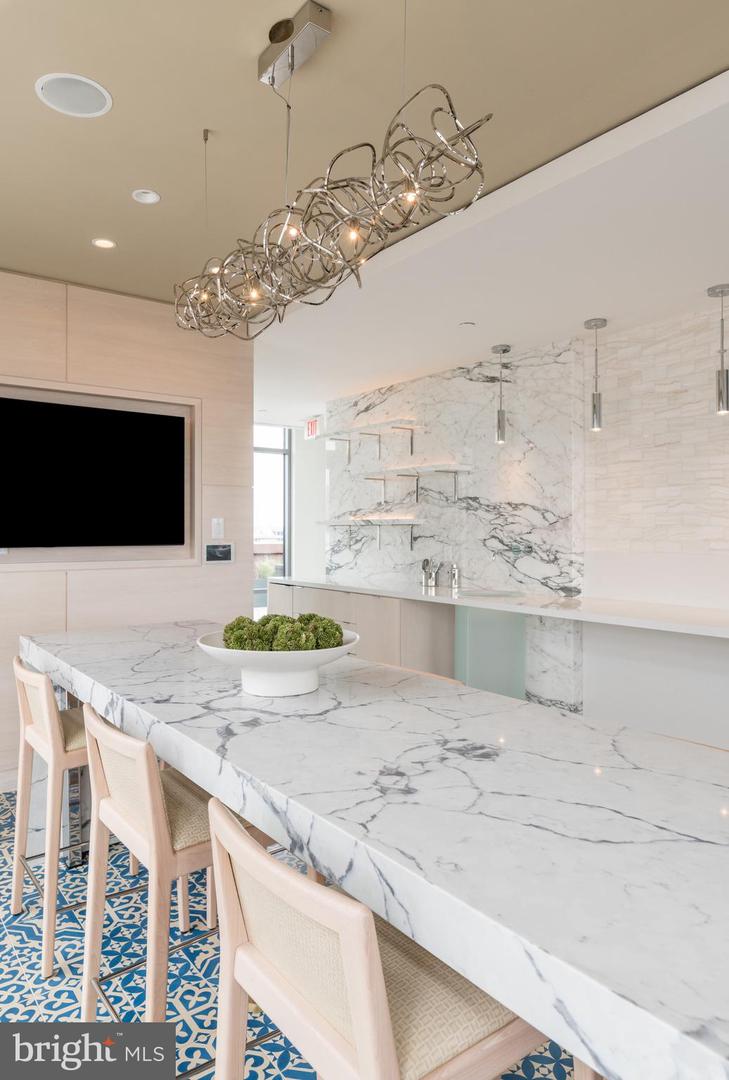 810 O ST NW #706, WASHINGTON, District Of Columbia 20001, 2 Bedrooms Bedrooms, ,2 BathroomsBathrooms,Residential,For sale,810 O ST NW #706,DCDC2230990 MLS # DCDC2230990