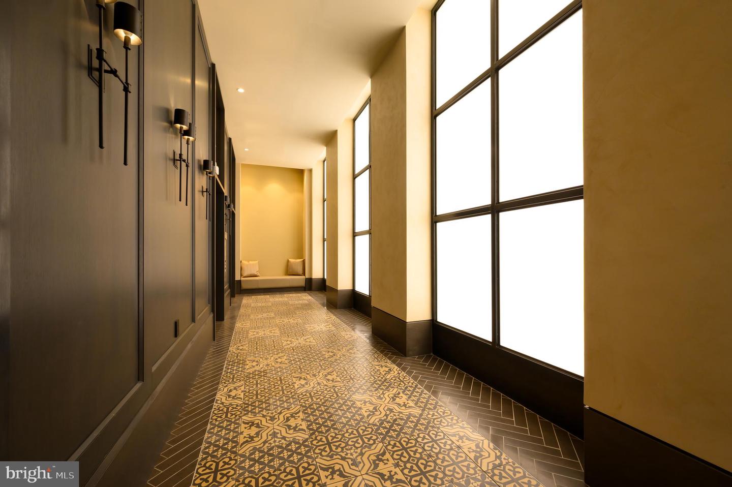 810 O ST NW #706, WASHINGTON, District Of Columbia 20001, 2 Bedrooms Bedrooms, ,2 BathroomsBathrooms,Residential,For sale,810 O ST NW #706,DCDC2230990 MLS # DCDC2230990