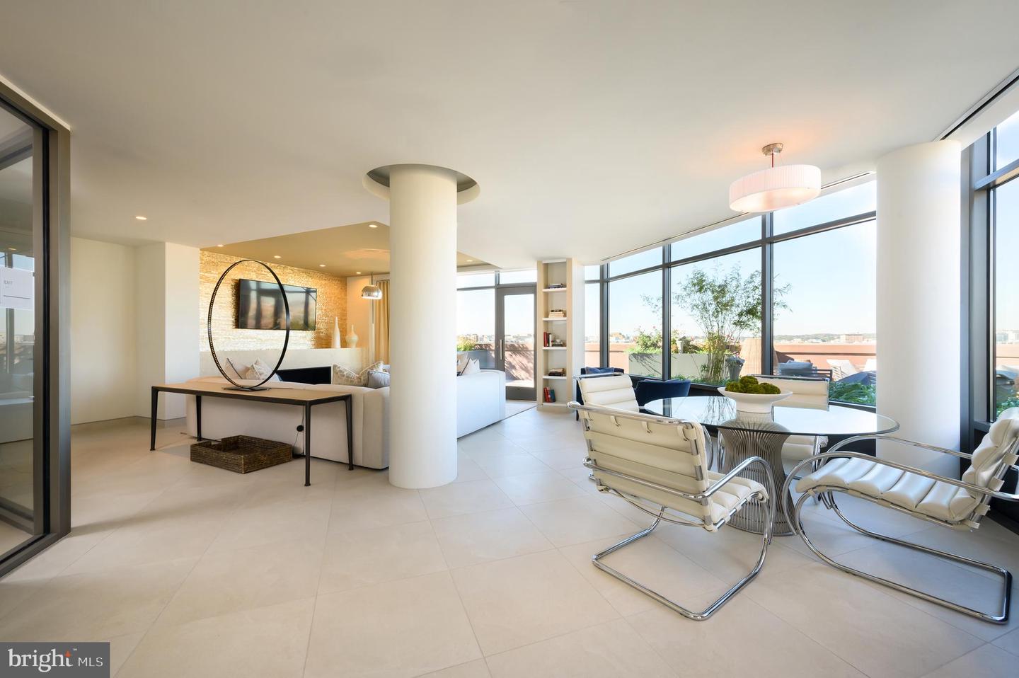 810 O ST NW #706, WASHINGTON, District Of Columbia 20001, 2 Bedrooms Bedrooms, ,2 BathroomsBathrooms,Residential,For sale,810 O ST NW #706,DCDC2230990 MLS # DCDC2230990