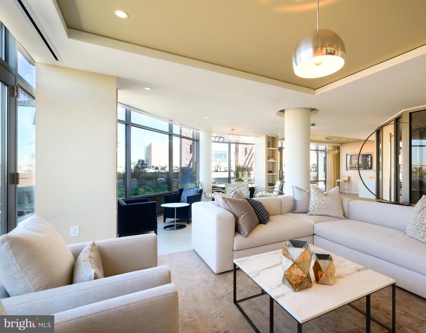 810 O ST NW #706, WASHINGTON, District Of Columbia 20001, 2 Bedrooms Bedrooms, ,2 BathroomsBathrooms,Residential,For sale,810 O ST NW #706,DCDC2230990 MLS # DCDC2230990