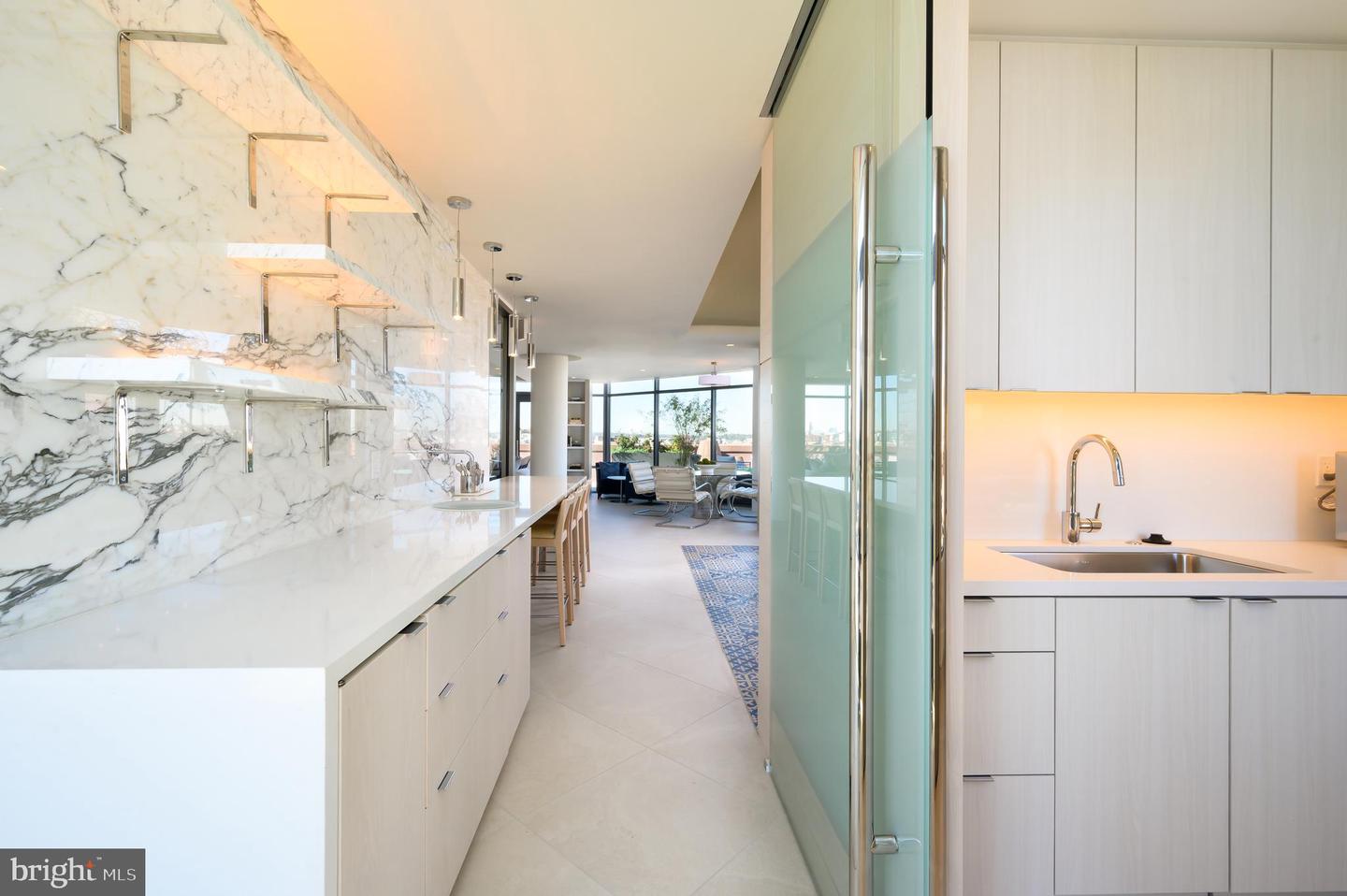 810 O ST NW #706, WASHINGTON, District Of Columbia 20001, 2 Bedrooms Bedrooms, ,2 BathroomsBathrooms,Residential,For sale,810 O ST NW #706,DCDC2230990 MLS # DCDC2230990