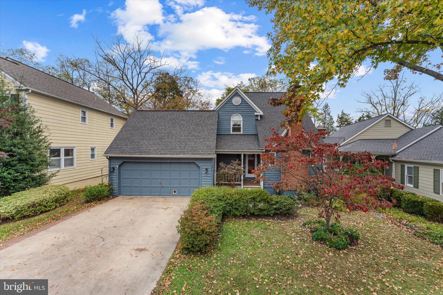 316 LOUDOUN ST SW, LEESBURG, Virginia 20175, 3 Bedrooms Bedrooms, ,3 BathroomsBathrooms,Residential,For sale,316 LOUDOUN ST SW,VALO2110828 MLS # VALO2110828