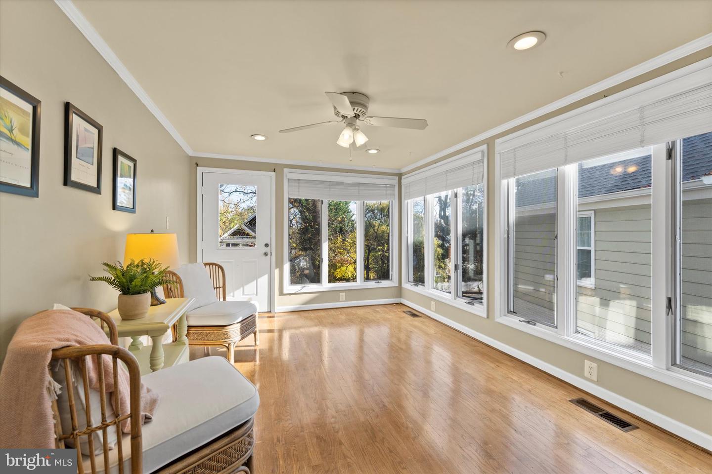 316 LOUDOUN ST SW, LEESBURG, Virginia 20175, 3 Bedrooms Bedrooms, ,3 BathroomsBathrooms,Residential,For sale,316 LOUDOUN ST SW,VALO2110828 MLS # VALO2110828