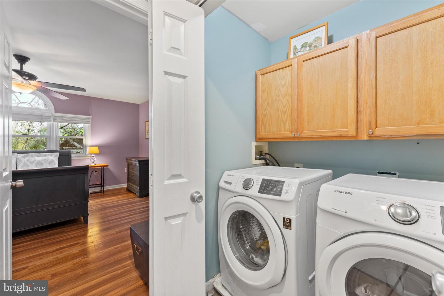 316 LOUDOUN ST SW, LEESBURG, Virginia 20175, 3 Bedrooms Bedrooms, ,3 BathroomsBathrooms,Residential,For sale,316 LOUDOUN ST SW,VALO2110828 MLS # VALO2110828