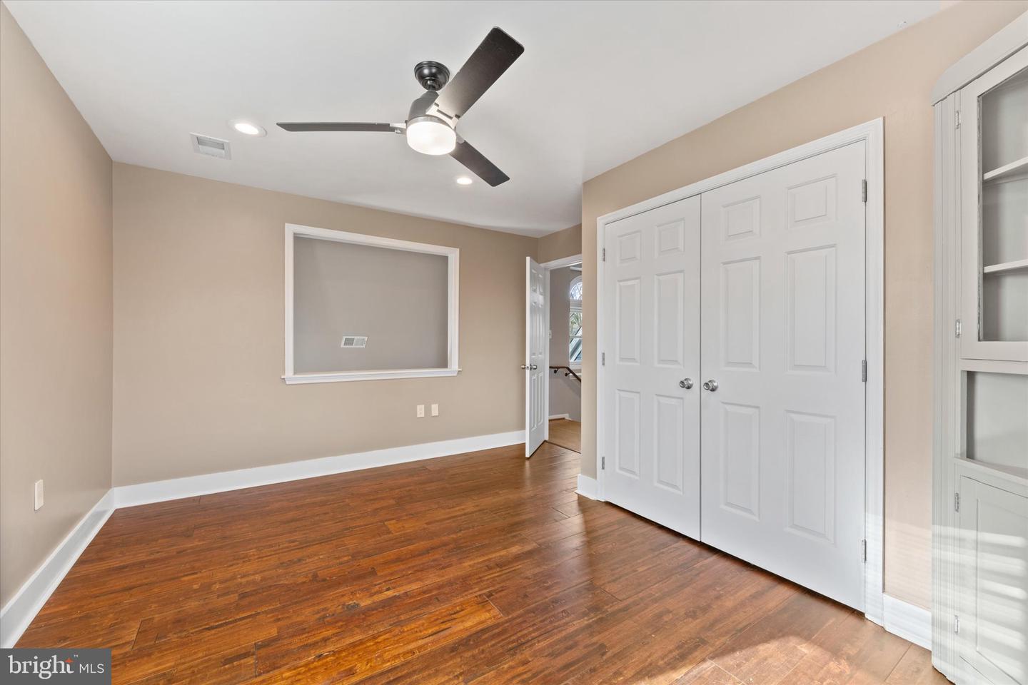 316 LOUDOUN ST SW, LEESBURG, Virginia 20175, 3 Bedrooms Bedrooms, ,3 BathroomsBathrooms,Residential,For sale,316 LOUDOUN ST SW,VALO2110828 MLS # VALO2110828