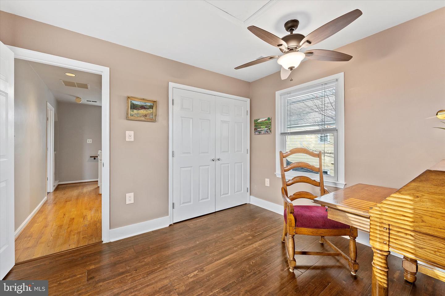 316 LOUDOUN ST SW, LEESBURG, Virginia 20175, 3 Bedrooms Bedrooms, ,3 BathroomsBathrooms,Residential,For sale,316 LOUDOUN ST SW,VALO2110828 MLS # VALO2110828