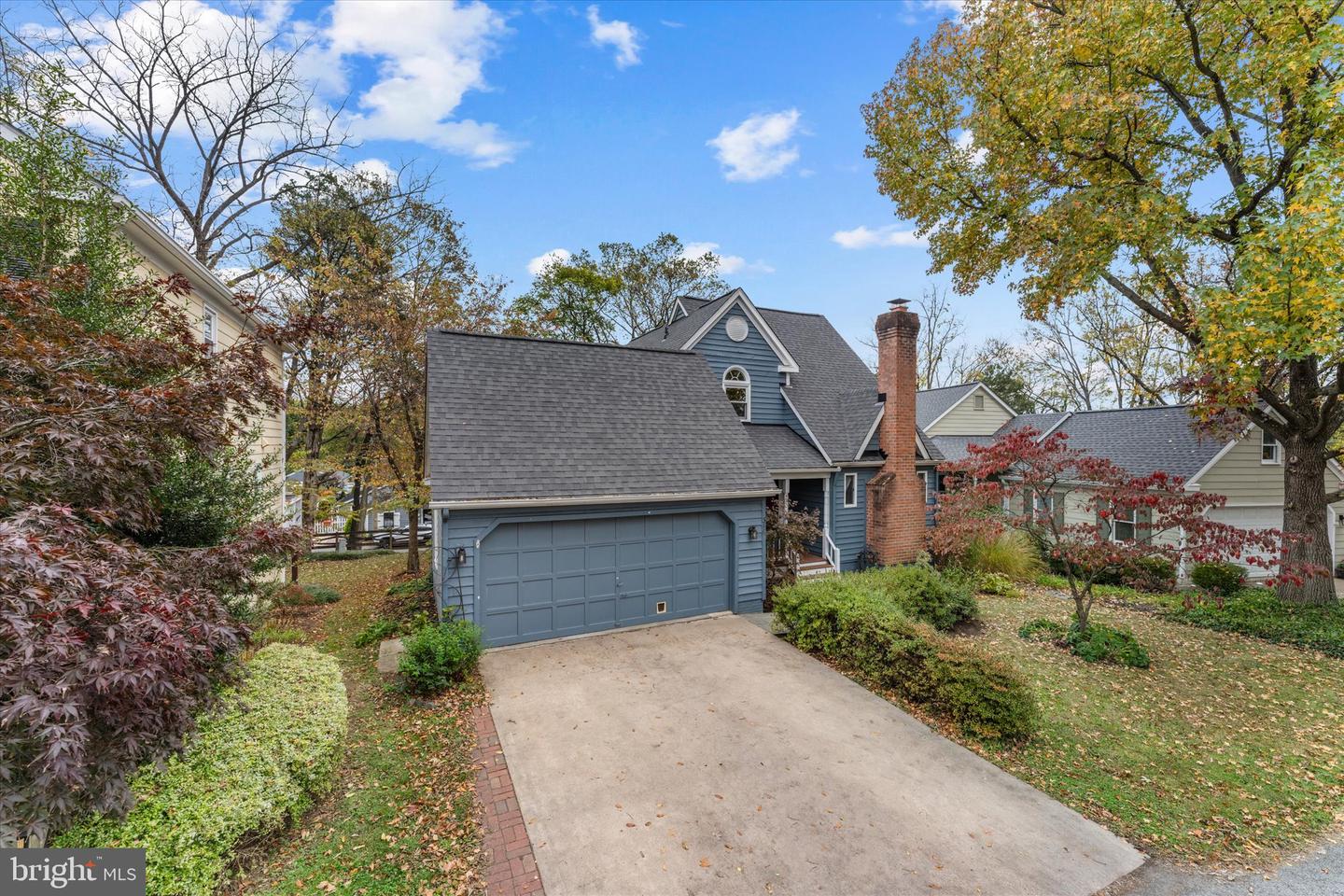 316 LOUDOUN ST SW, LEESBURG, Virginia 20175, 3 Bedrooms Bedrooms, ,3 BathroomsBathrooms,Residential,For sale,316 LOUDOUN ST SW,VALO2110828 MLS # VALO2110828