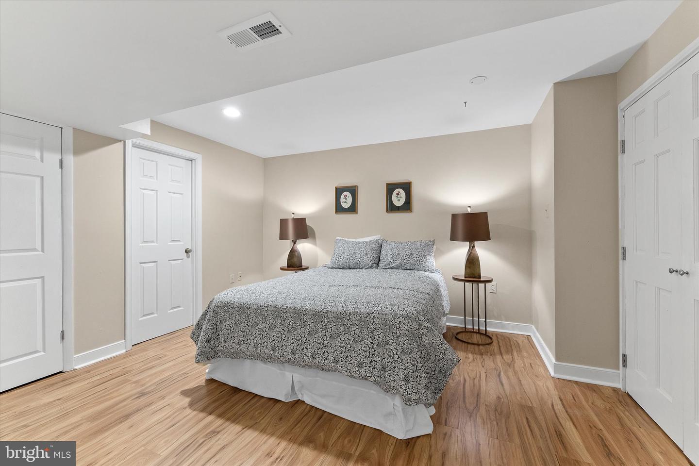 316 LOUDOUN ST SW, LEESBURG, Virginia 20175, 3 Bedrooms Bedrooms, ,3 BathroomsBathrooms,Residential,For sale,316 LOUDOUN ST SW,VALO2110828 MLS # VALO2110828