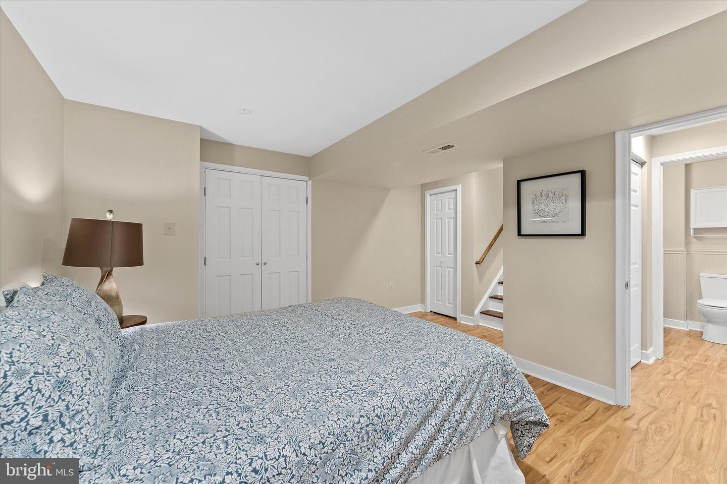 316 LOUDOUN ST SW, LEESBURG, Virginia 20175, 3 Bedrooms Bedrooms, ,3 BathroomsBathrooms,Residential,For sale,316 LOUDOUN ST SW,VALO2110828 MLS # VALO2110828