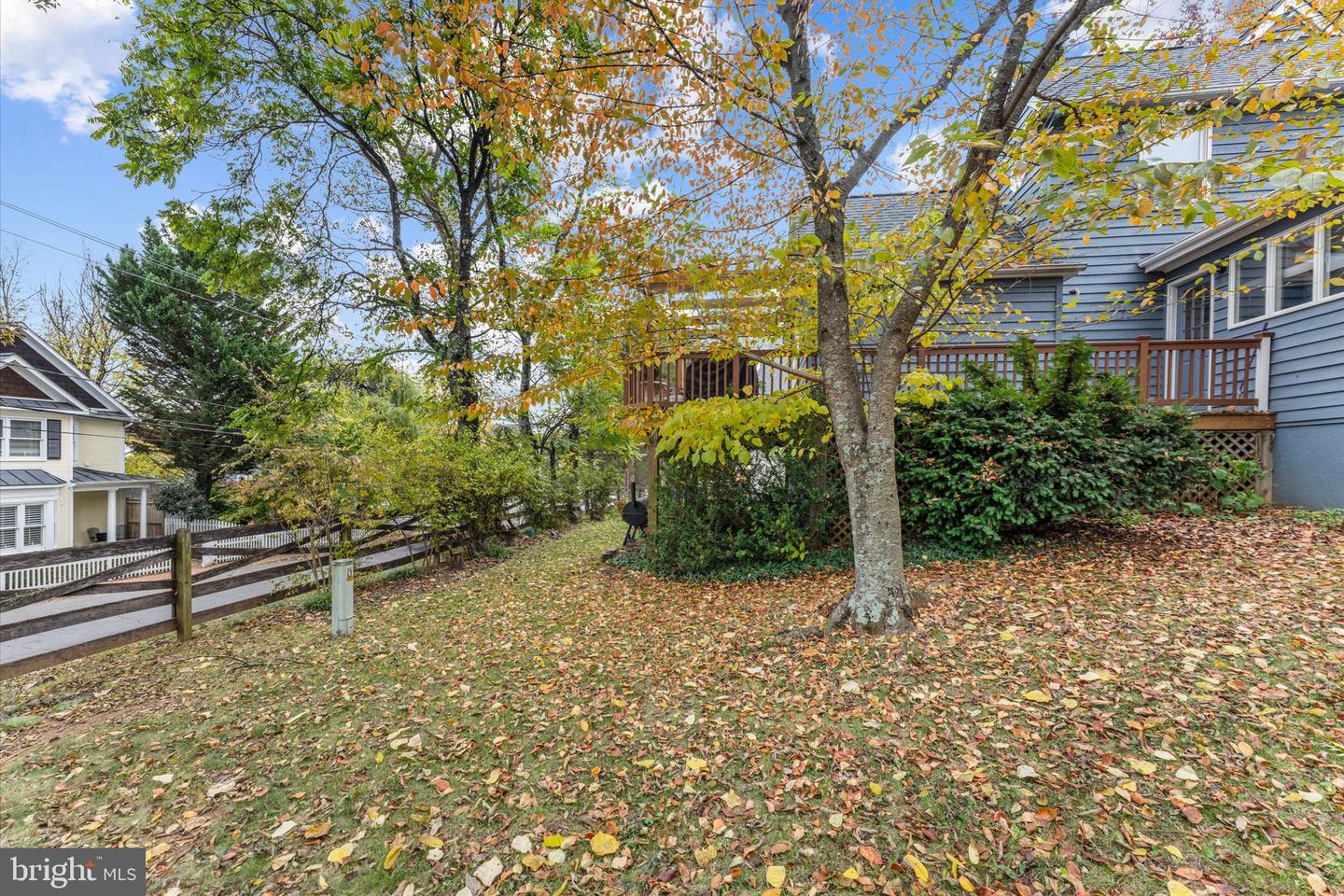 316 LOUDOUN ST SW, LEESBURG, Virginia 20175, 3 Bedrooms Bedrooms, ,3 BathroomsBathrooms,Residential,For sale,316 LOUDOUN ST SW,VALO2110828 MLS # VALO2110828