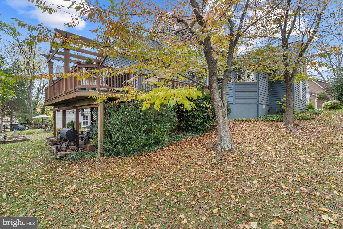 316 LOUDOUN ST SW, LEESBURG, Virginia 20175, 3 Bedrooms Bedrooms, ,3 BathroomsBathrooms,Residential,For sale,316 LOUDOUN ST SW,VALO2110828 MLS # VALO2110828