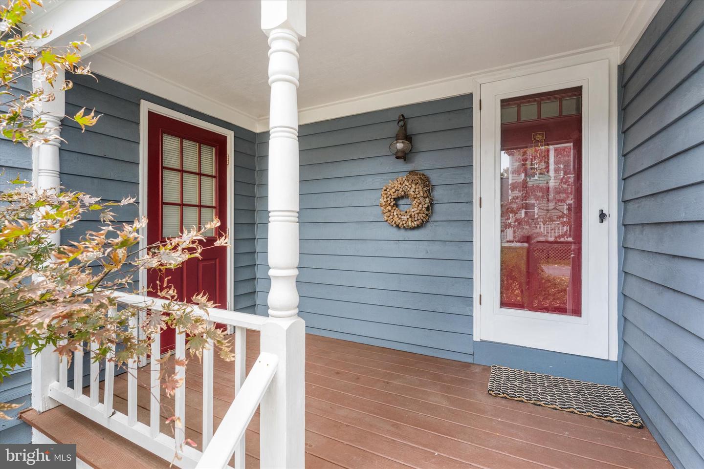 316 LOUDOUN ST SW, LEESBURG, Virginia 20175, 3 Bedrooms Bedrooms, ,3 BathroomsBathrooms,Residential,For sale,316 LOUDOUN ST SW,VALO2110828 MLS # VALO2110828