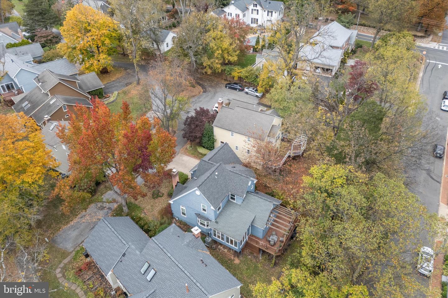 316 LOUDOUN ST SW, LEESBURG, Virginia 20175, 3 Bedrooms Bedrooms, ,3 BathroomsBathrooms,Residential,For sale,316 LOUDOUN ST SW,VALO2110828 MLS # VALO2110828