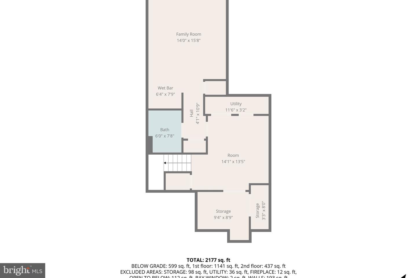 316 LOUDOUN ST SW, LEESBURG, Virginia 20175, 3 Bedrooms Bedrooms, ,3 BathroomsBathrooms,Residential,For sale,316 LOUDOUN ST SW,VALO2110828 MLS # VALO2110828