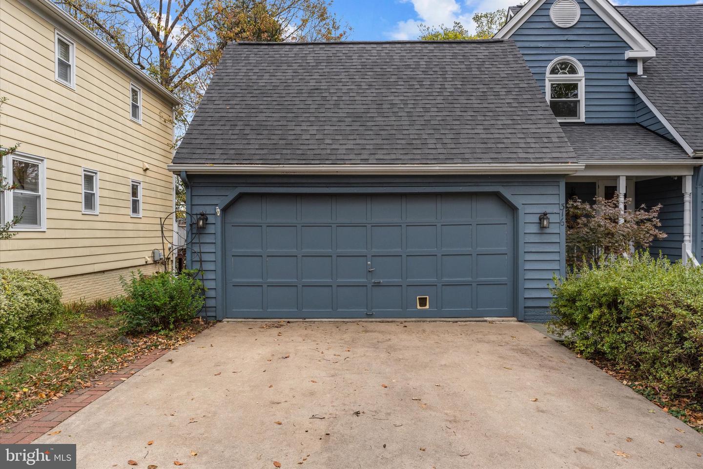 316 LOUDOUN ST SW, LEESBURG, Virginia 20175, 3 Bedrooms Bedrooms, ,3 BathroomsBathrooms,Residential,For sale,316 LOUDOUN ST SW,VALO2110828 MLS # VALO2110828