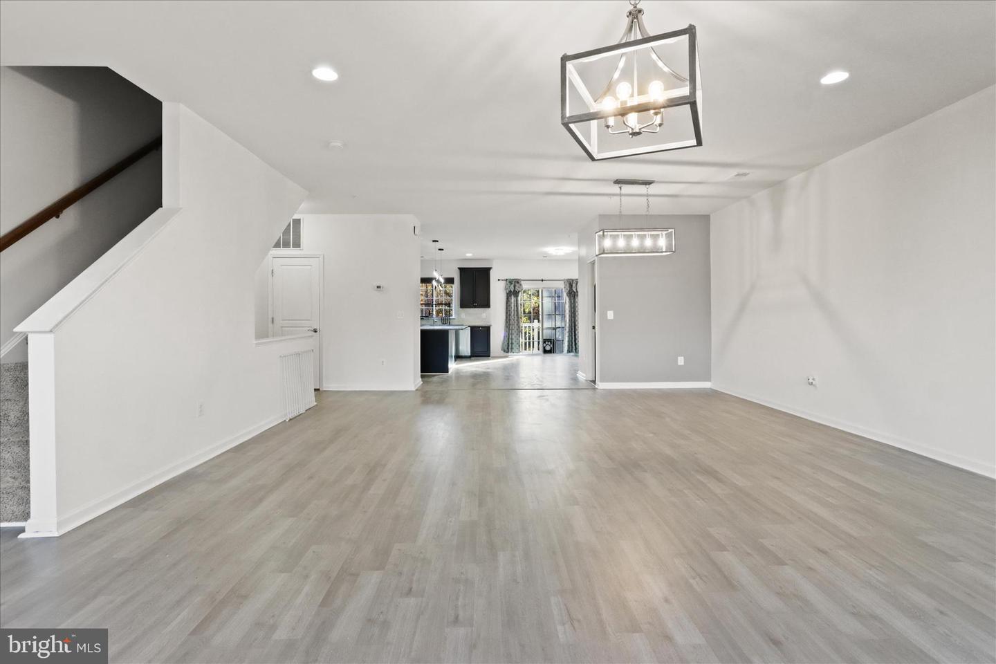 14766 MALLOY CT, WOODBRIDGE, Virginia 22191, 3 Bedrooms Bedrooms, ,2 BathroomsBathrooms,Residential,For sale,14766 MALLOY CT,VAPW2107538 MLS # VAPW2107538 14766 MALLOY CT, WOODBRIDGE, Virginia 22191, 3 Bedrooms Bedrooms, ,2 BathroomsBathrooms,Residential,For sale,14766 MALLOY CT,VAPW2107538 MLS # VAPW2107538