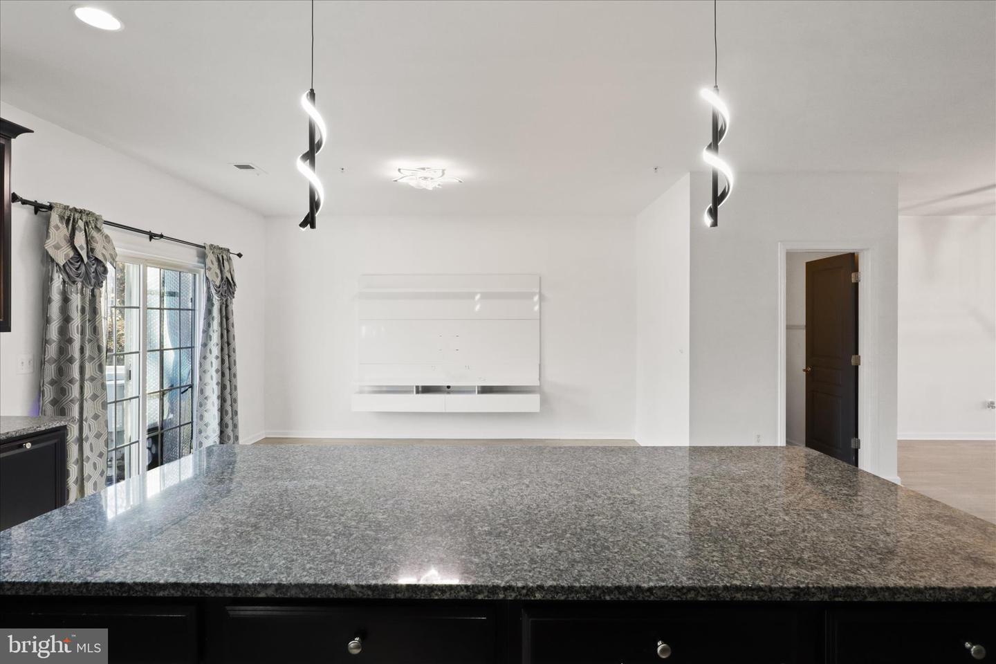 14766 MALLOY CT, WOODBRIDGE, Virginia 22191, 3 Bedrooms Bedrooms, ,2 BathroomsBathrooms,Residential,For sale,14766 MALLOY CT,VAPW2107538 MLS # VAPW2107538 14766 MALLOY CT, WOODBRIDGE, Virginia 22191, 3 Bedrooms Bedrooms, ,2 BathroomsBathrooms,Residential,For sale,14766 MALLOY CT,VAPW2107538 MLS # VAPW2107538