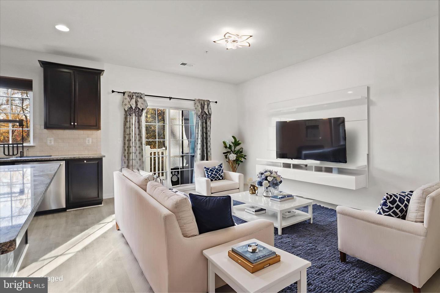 14766 MALLOY CT, WOODBRIDGE, Virginia 22191, 3 Bedrooms Bedrooms, ,2 BathroomsBathrooms,Residential,For sale,14766 MALLOY CT,VAPW2107538 MLS # VAPW2107538 14766 MALLOY CT, WOODBRIDGE, Virginia 22191, 3 Bedrooms Bedrooms, ,2 BathroomsBathrooms,Residential,For sale,14766 MALLOY CT,VAPW2107538 MLS # VAPW2107538