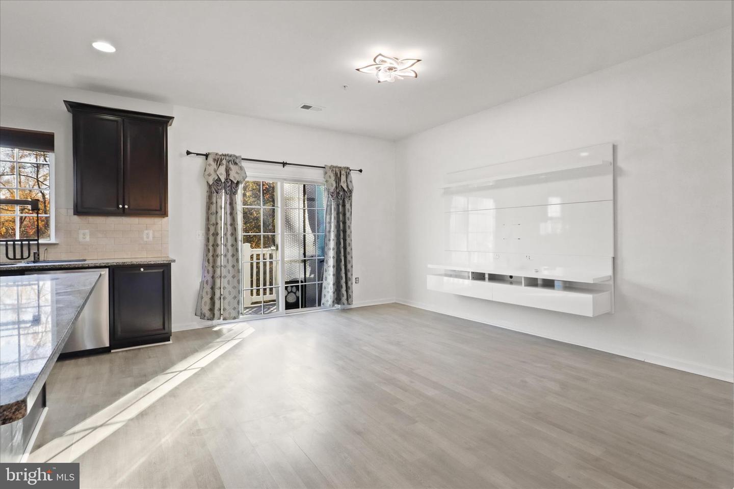 14766 MALLOY CT, WOODBRIDGE, Virginia 22191, 3 Bedrooms Bedrooms, ,2 BathroomsBathrooms,Residential,For sale,14766 MALLOY CT,VAPW2107538 MLS # VAPW2107538 14766 MALLOY CT, WOODBRIDGE, Virginia 22191, 3 Bedrooms Bedrooms, ,2 BathroomsBathrooms,Residential,For sale,14766 MALLOY CT,VAPW2107538 MLS # VAPW2107538