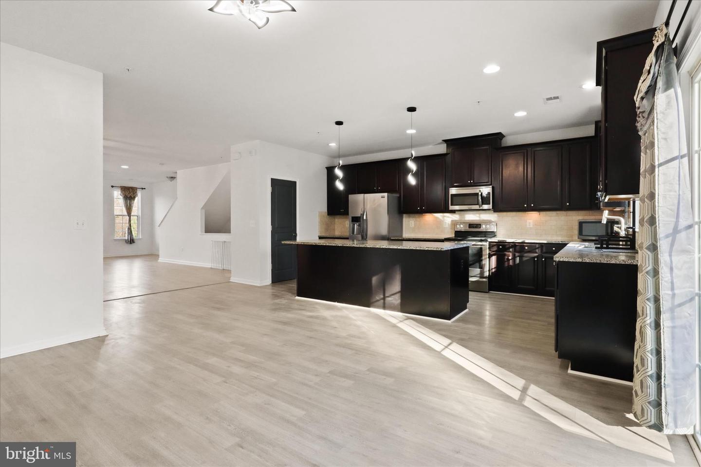 14766 MALLOY CT, WOODBRIDGE, Virginia 22191, 3 Bedrooms Bedrooms, ,2 BathroomsBathrooms,Residential,For sale,14766 MALLOY CT,VAPW2107538 MLS # VAPW2107538 14766 MALLOY CT, WOODBRIDGE, Virginia 22191, 3 Bedrooms Bedrooms, ,2 BathroomsBathrooms,Residential,For sale,14766 MALLOY CT,VAPW2107538 MLS # VAPW2107538