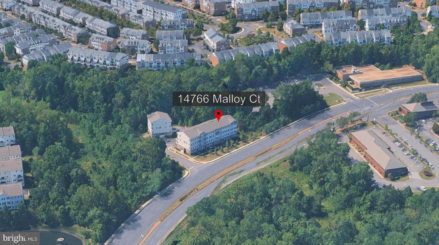 14766 MALLOY CT, WOODBRIDGE, Virginia 22191, 3 Bedrooms Bedrooms, ,2 BathroomsBathrooms,Residential,For sale,14766 MALLOY CT,VAPW2107538 MLS # VAPW2107538 14766 MALLOY CT, WOODBRIDGE, Virginia 22191, 3 Bedrooms Bedrooms, ,2 BathroomsBathrooms,Residential,For sale,14766 MALLOY CT,VAPW2107538 MLS # VAPW2107538
