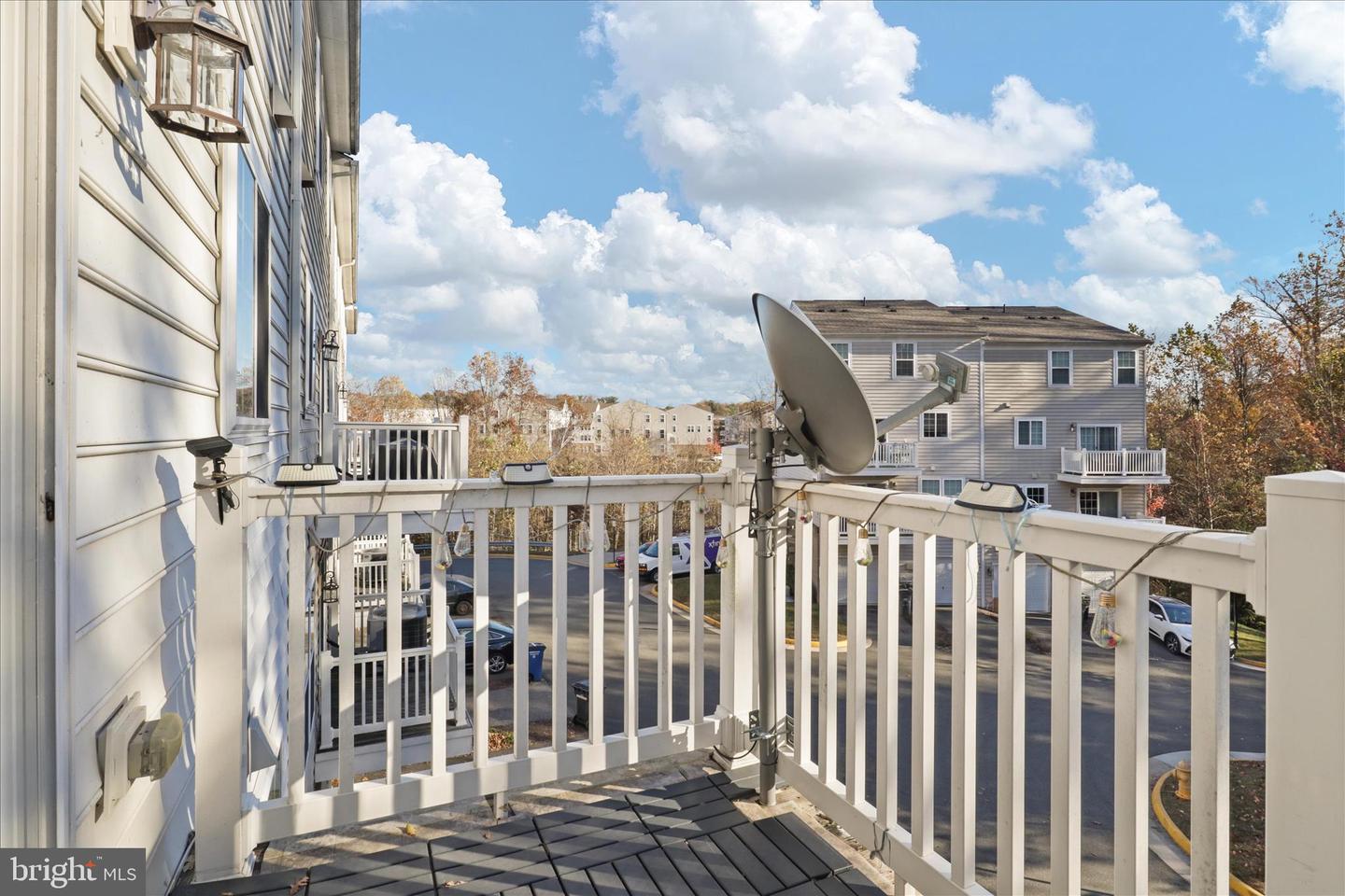 14766 MALLOY CT, WOODBRIDGE, Virginia 22191, 3 Bedrooms Bedrooms, ,2 BathroomsBathrooms,Residential,For sale,14766 MALLOY CT,VAPW2107538 MLS # VAPW2107538 14766 MALLOY CT, WOODBRIDGE, Virginia 22191, 3 Bedrooms Bedrooms, ,2 BathroomsBathrooms,Residential,For sale,14766 MALLOY CT,VAPW2107538 MLS # VAPW2107538