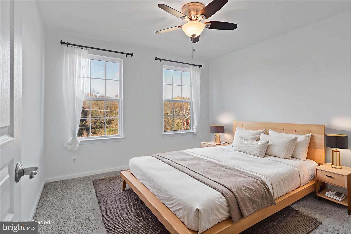 14766 MALLOY CT, WOODBRIDGE, Virginia 22191, 3 Bedrooms Bedrooms, ,2 BathroomsBathrooms,Residential,For sale,14766 MALLOY CT,VAPW2107538 MLS # VAPW2107538 14766 MALLOY CT, WOODBRIDGE, Virginia 22191, 3 Bedrooms Bedrooms, ,2 BathroomsBathrooms,Residential,For sale,14766 MALLOY CT,VAPW2107538 MLS # VAPW2107538