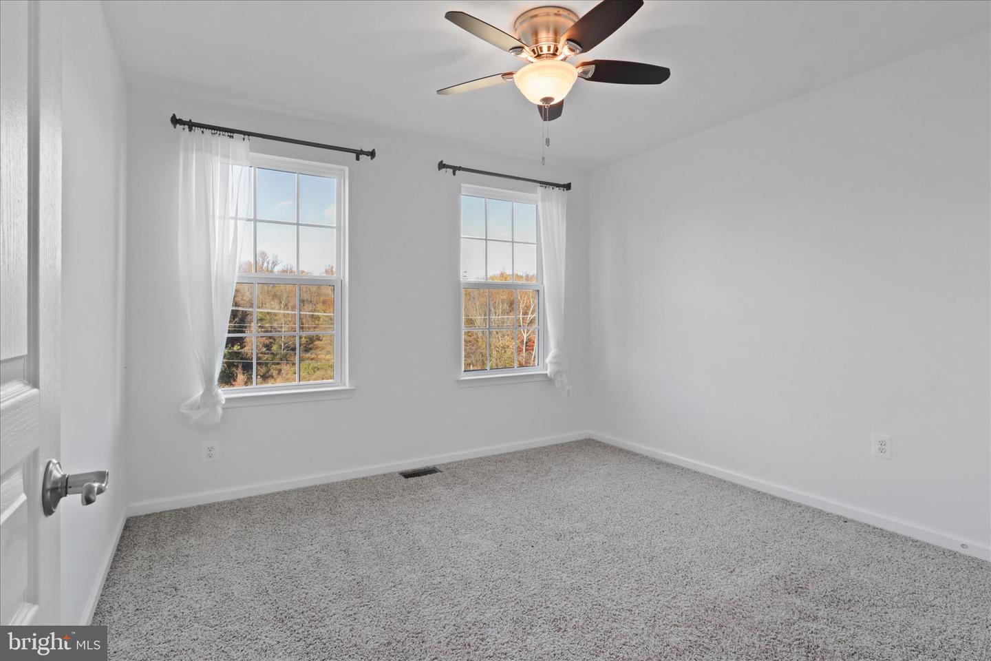 14766 MALLOY CT, WOODBRIDGE, Virginia 22191, 3 Bedrooms Bedrooms, ,2 BathroomsBathrooms,Residential,For sale,14766 MALLOY CT,VAPW2107538 MLS # VAPW2107538 14766 MALLOY CT, WOODBRIDGE, Virginia 22191, 3 Bedrooms Bedrooms, ,2 BathroomsBathrooms,Residential,For sale,14766 MALLOY CT,VAPW2107538 MLS # VAPW2107538