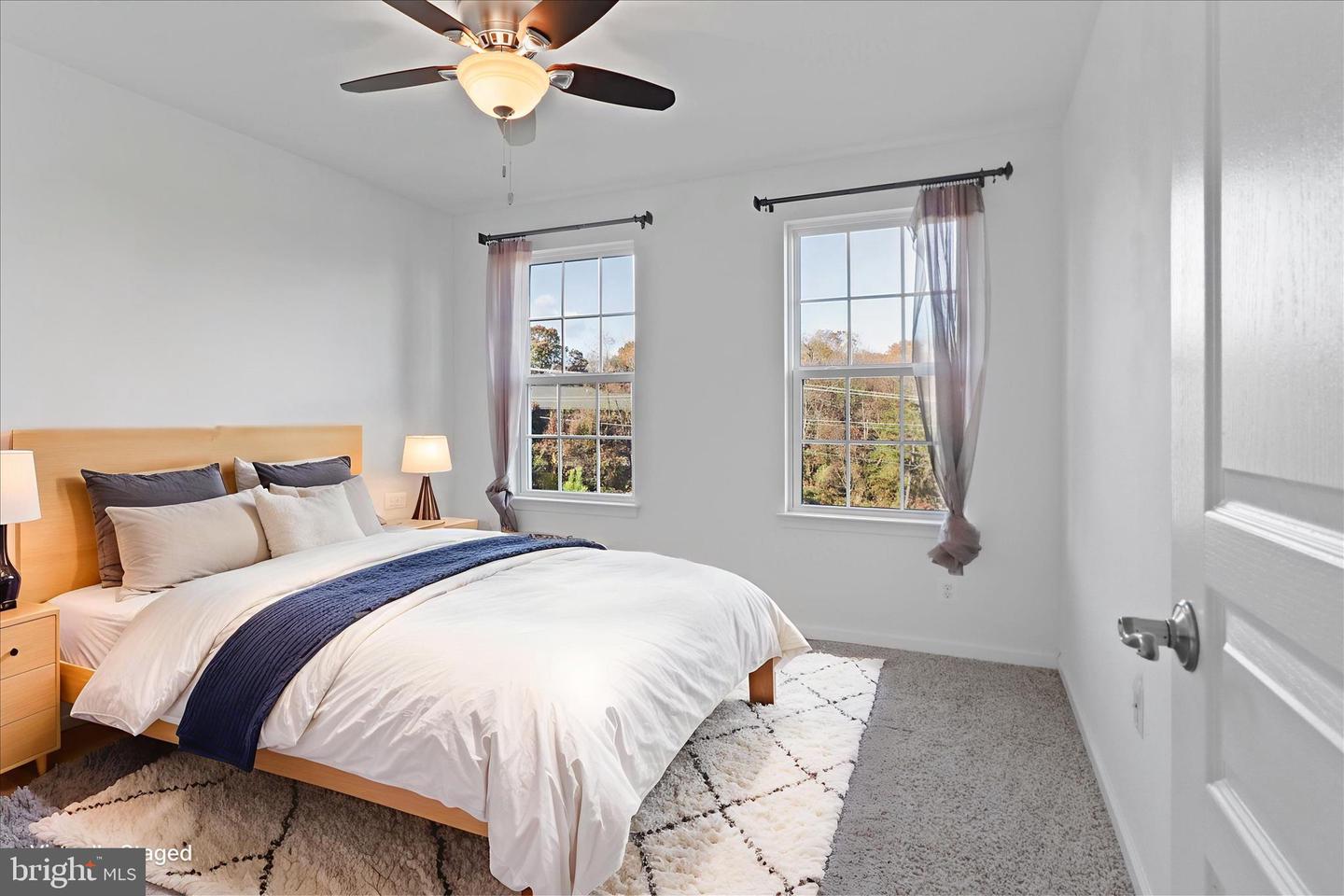 14766 MALLOY CT, WOODBRIDGE, Virginia 22191, 3 Bedrooms Bedrooms, ,2 BathroomsBathrooms,Residential,For sale,14766 MALLOY CT,VAPW2107538 MLS # VAPW2107538 14766 MALLOY CT, WOODBRIDGE, Virginia 22191, 3 Bedrooms Bedrooms, ,2 BathroomsBathrooms,Residential,For sale,14766 MALLOY CT,VAPW2107538 MLS # VAPW2107538