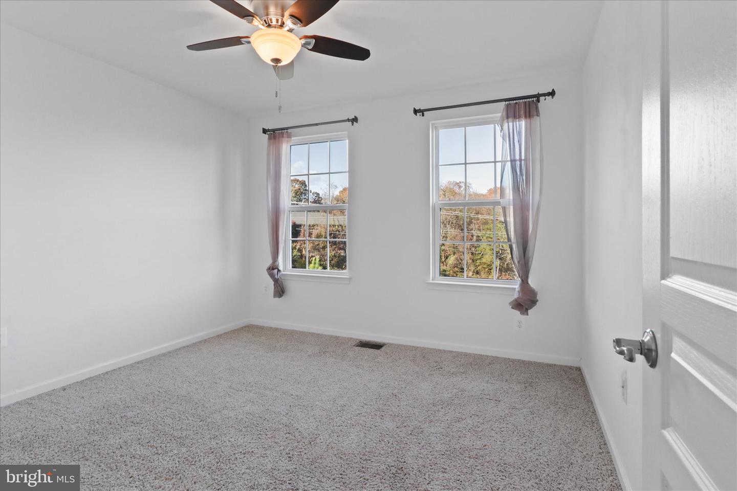 14766 MALLOY CT, WOODBRIDGE, Virginia 22191, 3 Bedrooms Bedrooms, ,2 BathroomsBathrooms,Residential,For sale,14766 MALLOY CT,VAPW2107538 MLS # VAPW2107538 14766 MALLOY CT, WOODBRIDGE, Virginia 22191, 3 Bedrooms Bedrooms, ,2 BathroomsBathrooms,Residential,For sale,14766 MALLOY CT,VAPW2107538 MLS # VAPW2107538