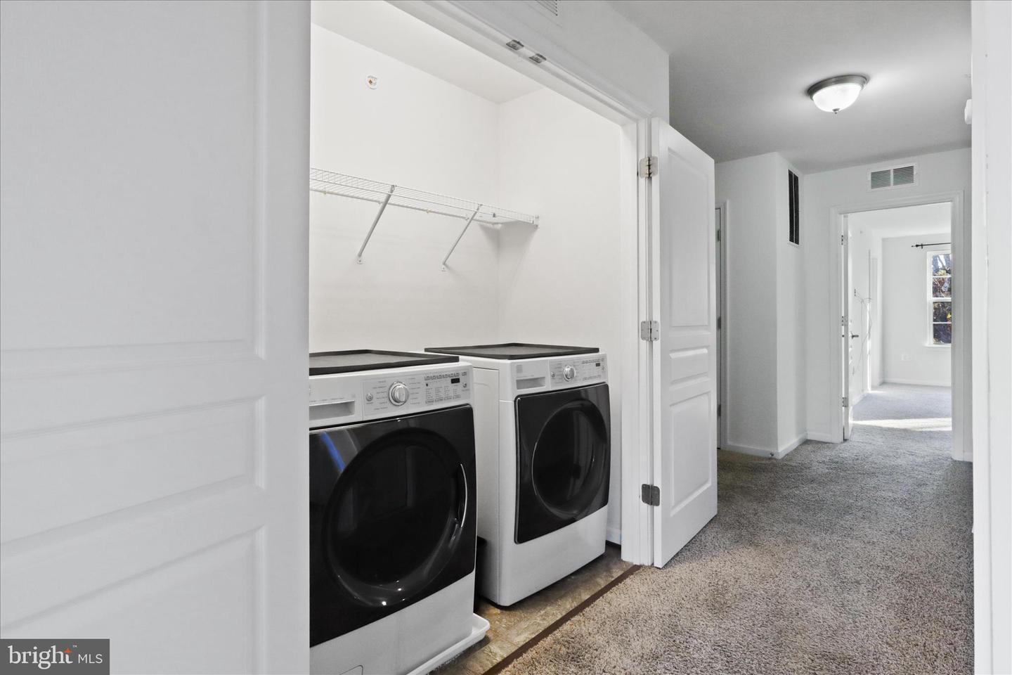 14766 MALLOY CT, WOODBRIDGE, Virginia 22191, 3 Bedrooms Bedrooms, ,2 BathroomsBathrooms,Residential,For sale,14766 MALLOY CT,VAPW2107538 MLS # VAPW2107538 14766 MALLOY CT, WOODBRIDGE, Virginia 22191, 3 Bedrooms Bedrooms, ,2 BathroomsBathrooms,Residential,For sale,14766 MALLOY CT,VAPW2107538 MLS # VAPW2107538