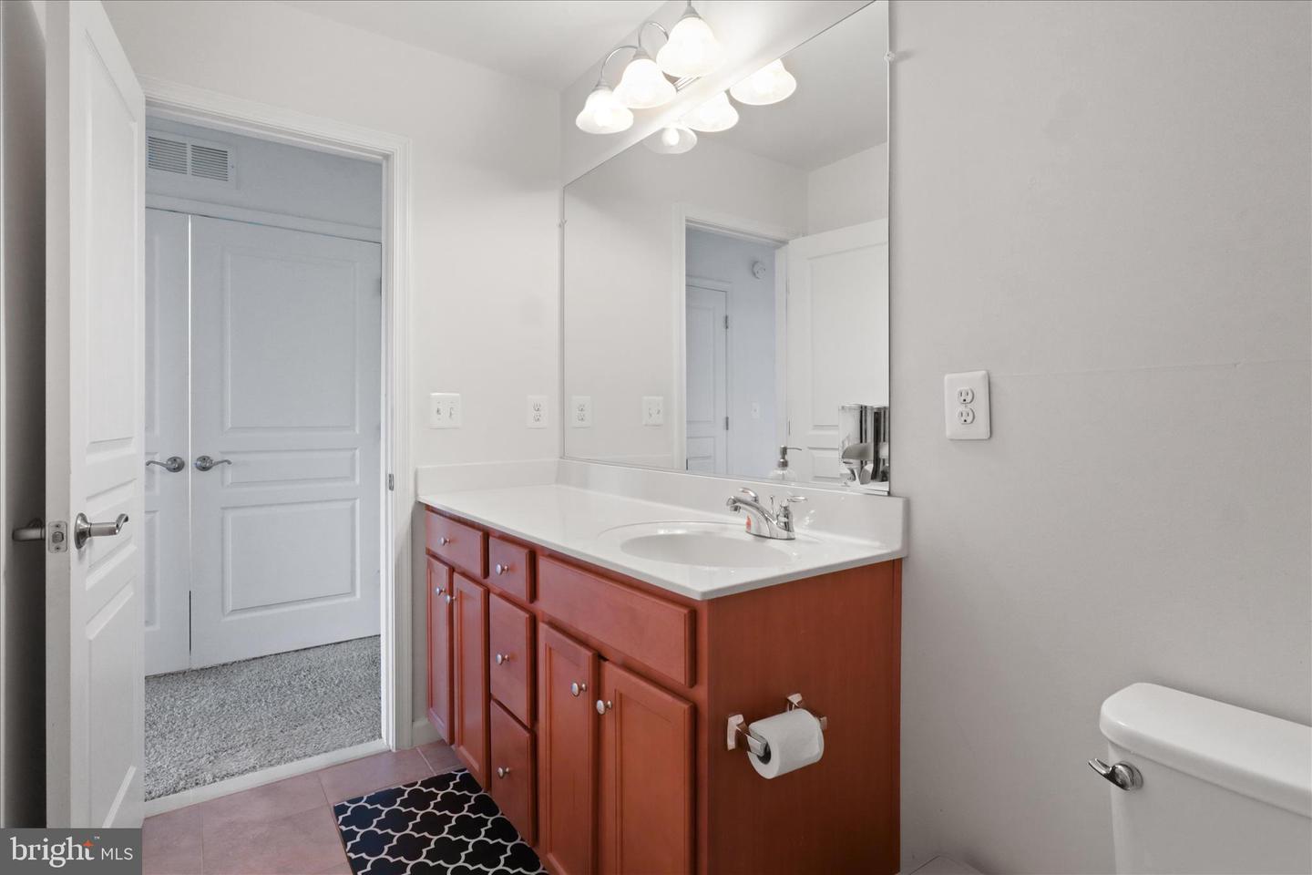 14766 MALLOY CT, WOODBRIDGE, Virginia 22191, 3 Bedrooms Bedrooms, ,2 BathroomsBathrooms,Residential,For sale,14766 MALLOY CT,VAPW2107538 MLS # VAPW2107538 14766 MALLOY CT, WOODBRIDGE, Virginia 22191, 3 Bedrooms Bedrooms, ,2 BathroomsBathrooms,Residential,For sale,14766 MALLOY CT,VAPW2107538 MLS # VAPW2107538