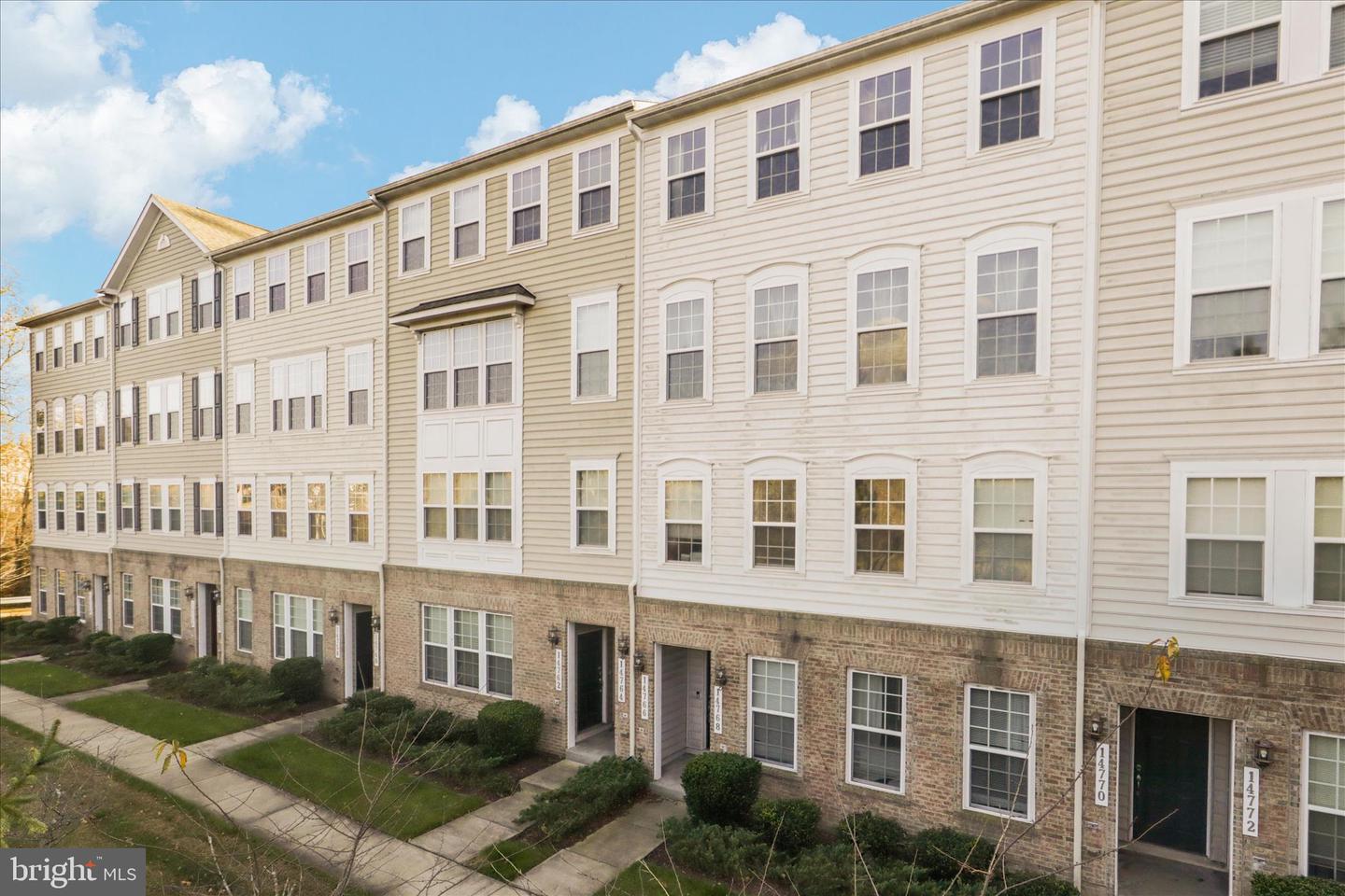 14766 MALLOY CT, WOODBRIDGE, Virginia 22191, 3 Bedrooms Bedrooms, ,2 BathroomsBathrooms,Residential,For sale,14766 MALLOY CT,VAPW2107538 MLS # VAPW2107538 14766 MALLOY CT, WOODBRIDGE, Virginia 22191, 3 Bedrooms Bedrooms, ,2 BathroomsBathrooms,Residential,For sale,14766 MALLOY CT,VAPW2107538 MLS # VAPW2107538