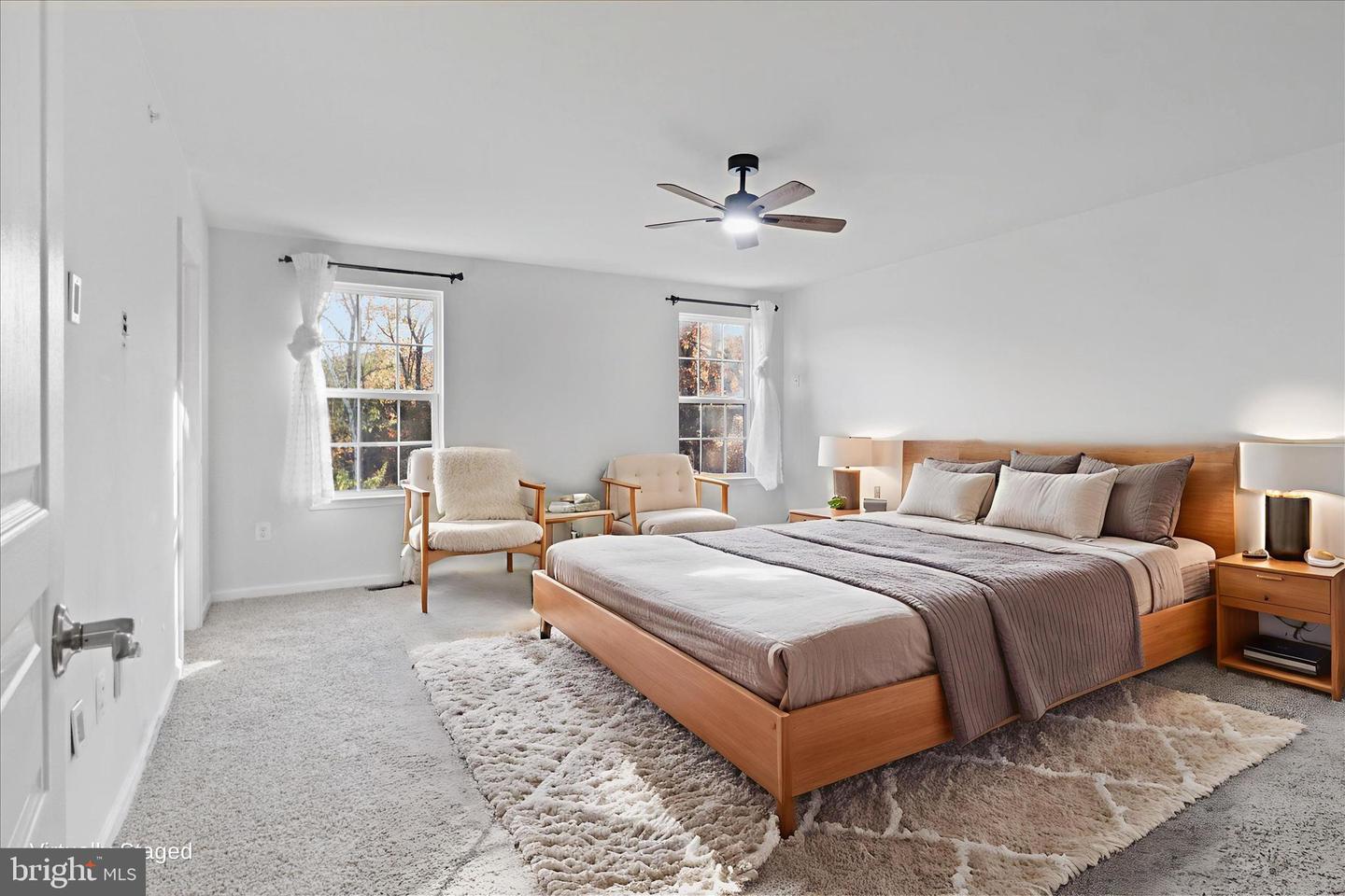 14766 MALLOY CT, WOODBRIDGE, Virginia 22191, 3 Bedrooms Bedrooms, ,2 BathroomsBathrooms,Residential,For sale,14766 MALLOY CT,VAPW2107538 MLS # VAPW2107538 14766 MALLOY CT, WOODBRIDGE, Virginia 22191, 3 Bedrooms Bedrooms, ,2 BathroomsBathrooms,Residential,For sale,14766 MALLOY CT,VAPW2107538 MLS # VAPW2107538