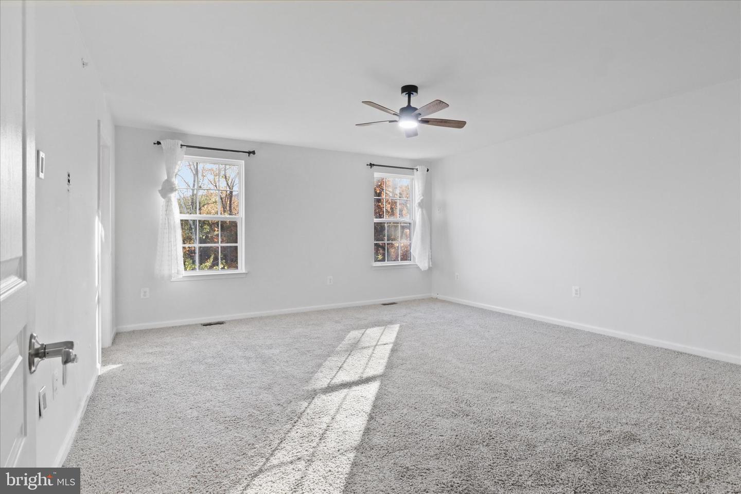 14766 MALLOY CT, WOODBRIDGE, Virginia 22191, 3 Bedrooms Bedrooms, ,2 BathroomsBathrooms,Residential,For sale,14766 MALLOY CT,VAPW2107538 MLS # VAPW2107538 14766 MALLOY CT, WOODBRIDGE, Virginia 22191, 3 Bedrooms Bedrooms, ,2 BathroomsBathrooms,Residential,For sale,14766 MALLOY CT,VAPW2107538 MLS # VAPW2107538