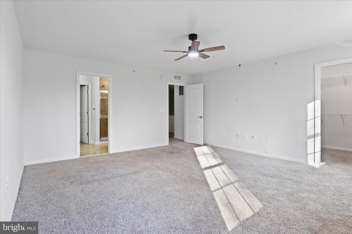 14766 MALLOY CT, WOODBRIDGE, Virginia 22191, 3 Bedrooms Bedrooms, ,2 BathroomsBathrooms,Residential,For sale,14766 MALLOY CT,VAPW2107538 MLS # VAPW2107538 14766 MALLOY CT, WOODBRIDGE, Virginia 22191, 3 Bedrooms Bedrooms, ,2 BathroomsBathrooms,Residential,For sale,14766 MALLOY CT,VAPW2107538 MLS # VAPW2107538