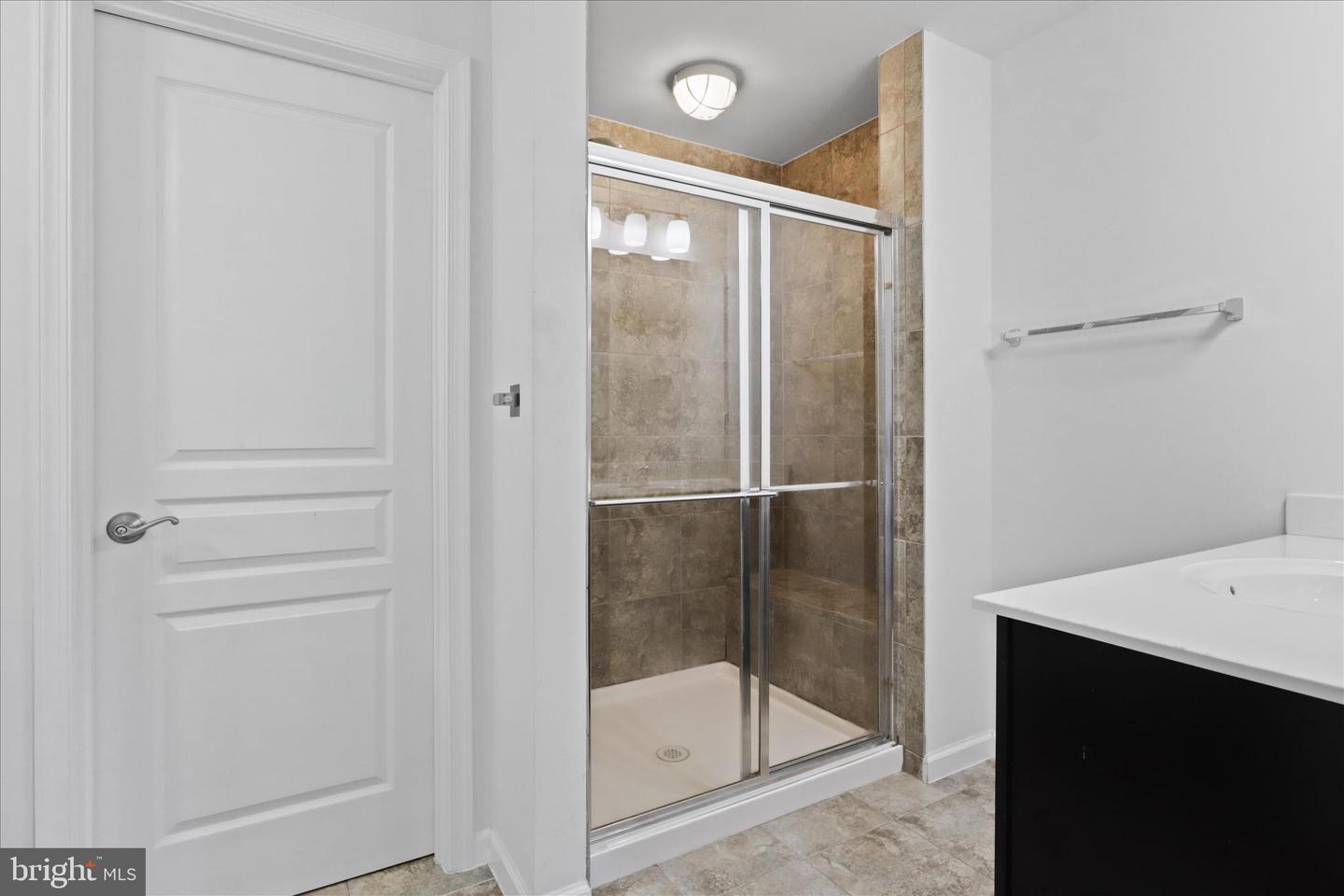 14766 MALLOY CT, WOODBRIDGE, Virginia 22191, 3 Bedrooms Bedrooms, ,2 BathroomsBathrooms,Residential,For sale,14766 MALLOY CT,VAPW2107538 MLS # VAPW2107538 14766 MALLOY CT, WOODBRIDGE, Virginia 22191, 3 Bedrooms Bedrooms, ,2 BathroomsBathrooms,Residential,For sale,14766 MALLOY CT,VAPW2107538 MLS # VAPW2107538