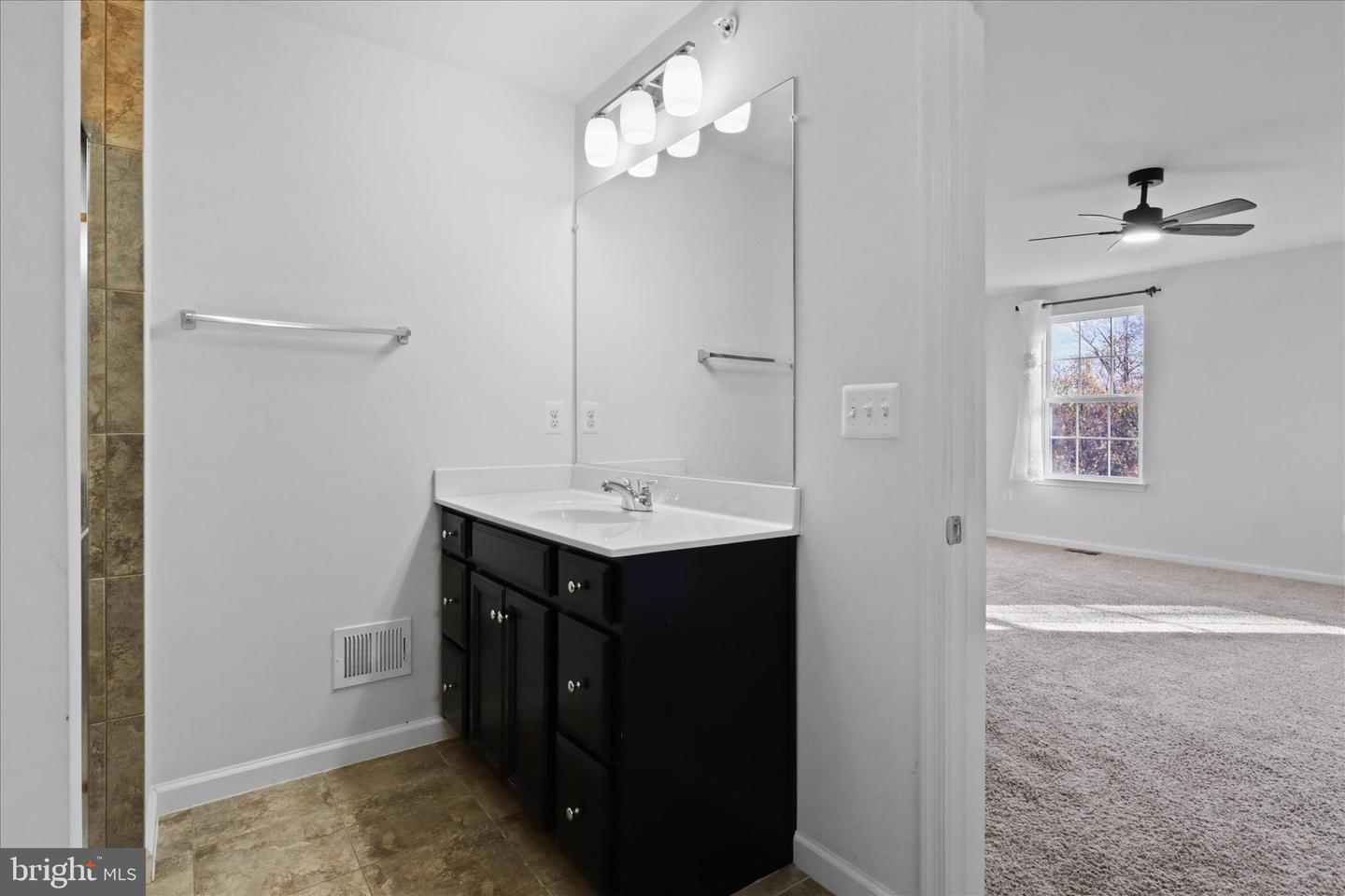 14766 MALLOY CT, WOODBRIDGE, Virginia 22191, 3 Bedrooms Bedrooms, ,2 BathroomsBathrooms,Residential,For sale,14766 MALLOY CT,VAPW2107538 MLS # VAPW2107538 14766 MALLOY CT, WOODBRIDGE, Virginia 22191, 3 Bedrooms Bedrooms, ,2 BathroomsBathrooms,Residential,For sale,14766 MALLOY CT,VAPW2107538 MLS # VAPW2107538