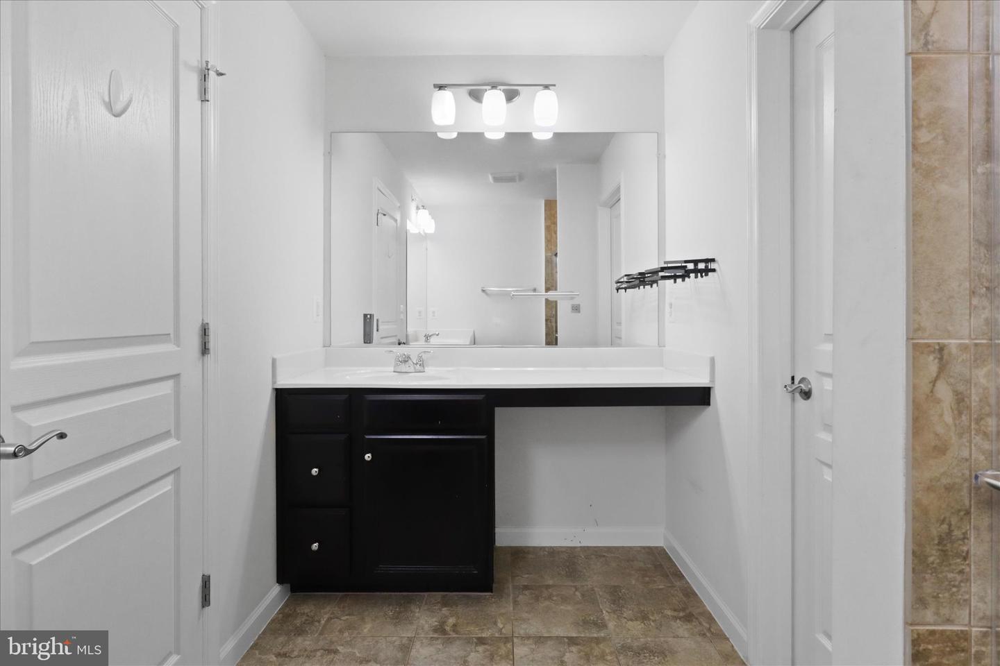 14766 MALLOY CT, WOODBRIDGE, Virginia 22191, 3 Bedrooms Bedrooms, ,2 BathroomsBathrooms,Residential,For sale,14766 MALLOY CT,VAPW2107538 MLS # VAPW2107538 14766 MALLOY CT, WOODBRIDGE, Virginia 22191, 3 Bedrooms Bedrooms, ,2 BathroomsBathrooms,Residential,For sale,14766 MALLOY CT,VAPW2107538 MLS # VAPW2107538