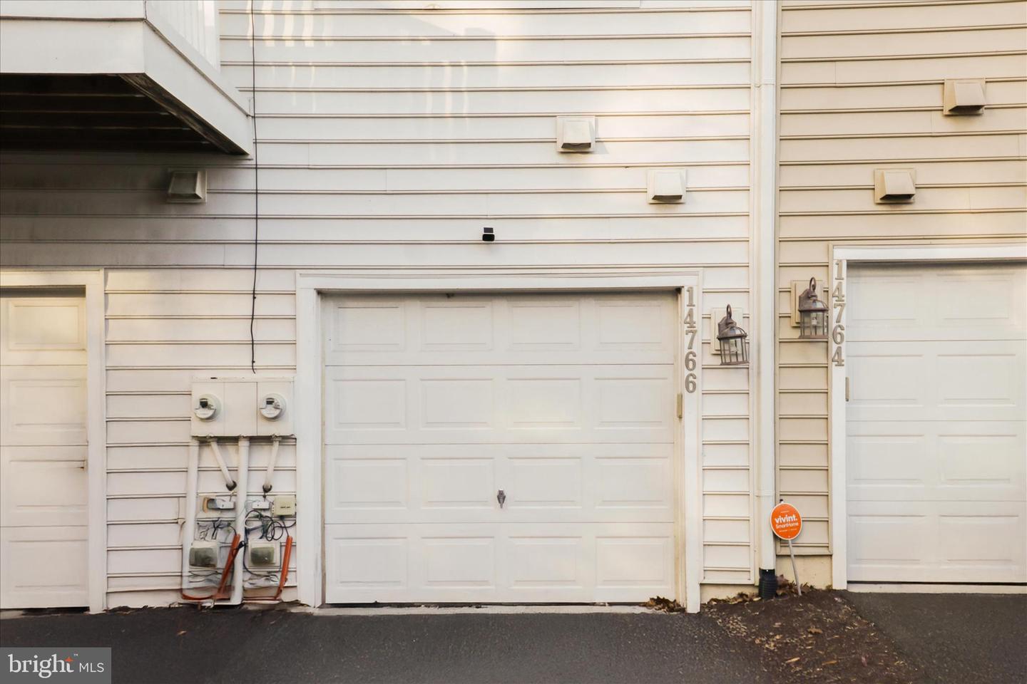 14766 MALLOY CT, WOODBRIDGE, Virginia 22191, 3 Bedrooms Bedrooms, ,2 BathroomsBathrooms,Residential,For sale,14766 MALLOY CT,VAPW2107538 MLS # VAPW2107538 14766 MALLOY CT, WOODBRIDGE, Virginia 22191, 3 Bedrooms Bedrooms, ,2 BathroomsBathrooms,Residential,For sale,14766 MALLOY CT,VAPW2107538 MLS # VAPW2107538